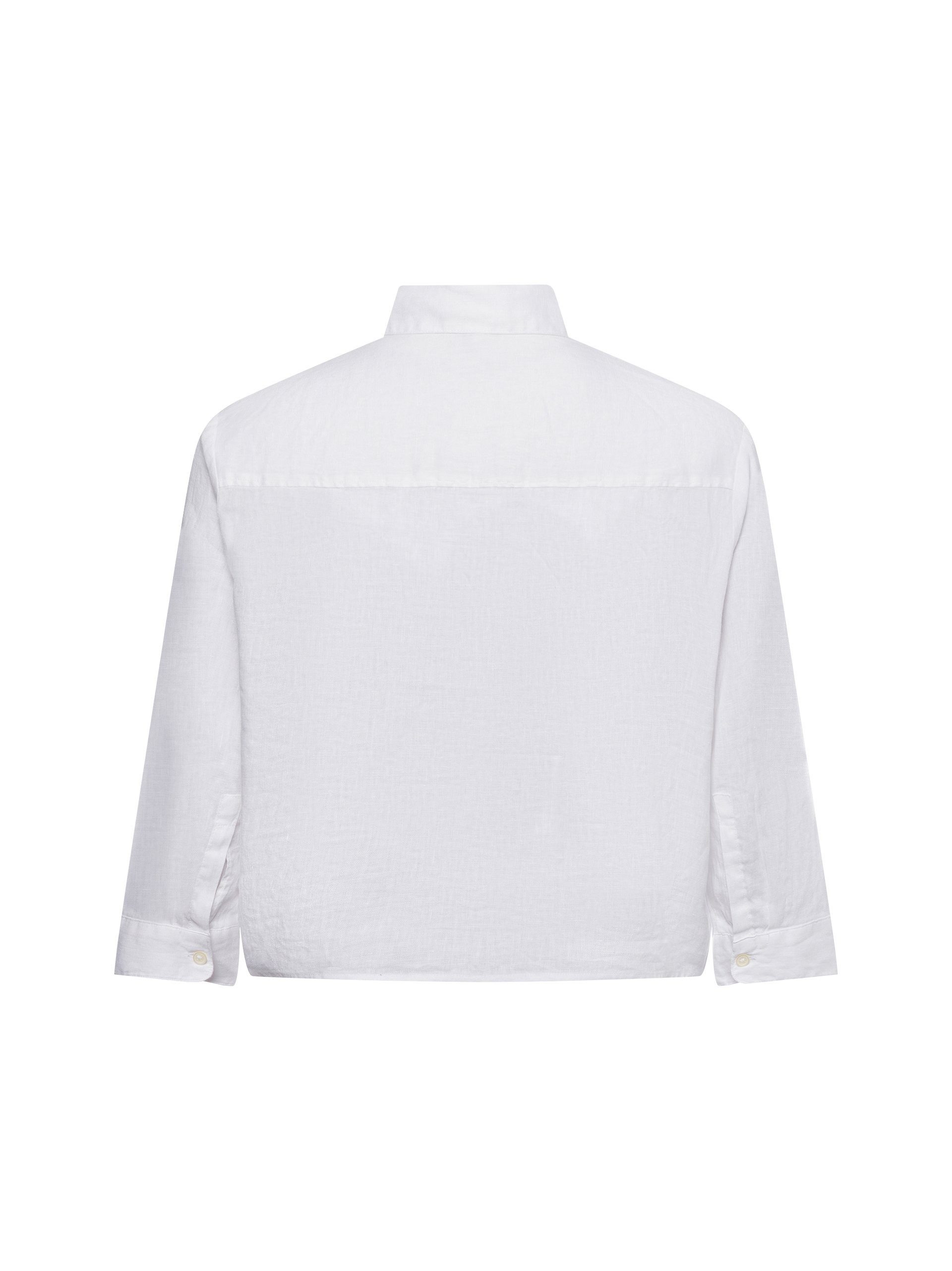 Marie Lund Shirtbluse Liane günstig online kaufen