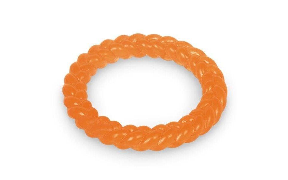 Nobby Kauring Nobby TPR Ring TPR, 14,5 cm