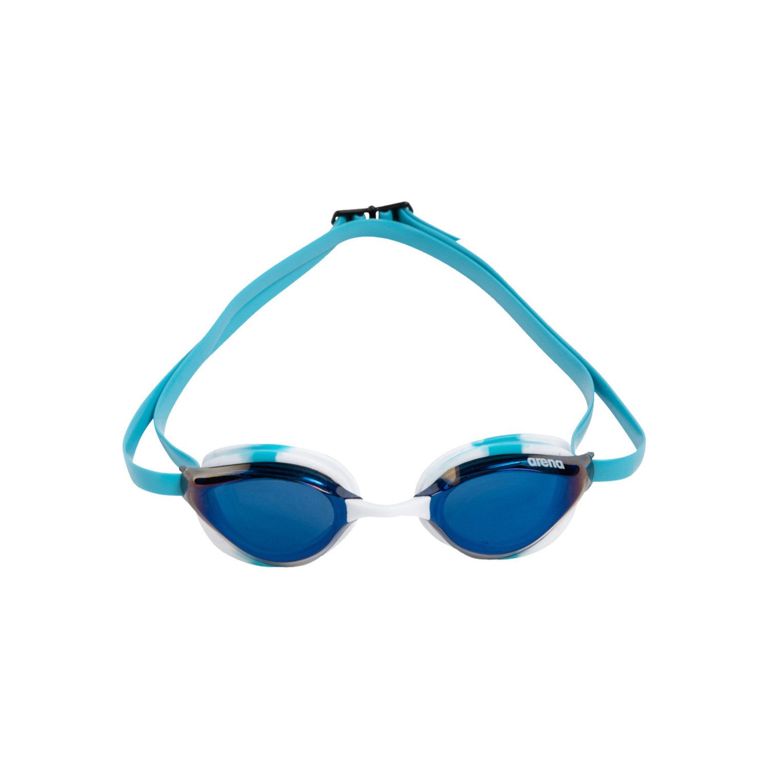 Arena Schwimmbrille Arena Schwimmbrille Phyton Mirror 1E763