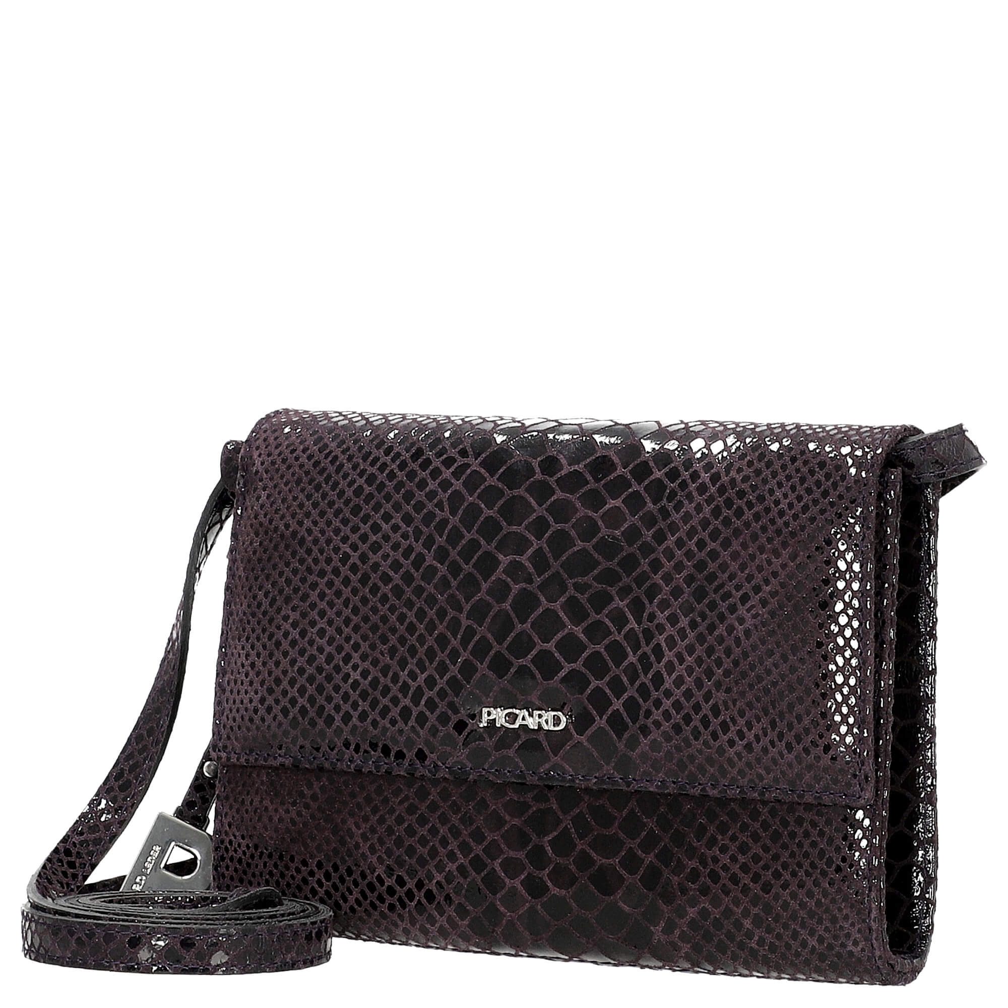 Picard Clutch Auguri - Abendtasche 19 günstig online kaufen