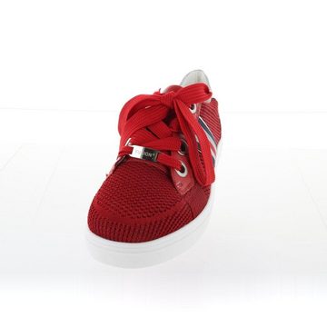 Ara Sneaker NEW YORK Sneaker