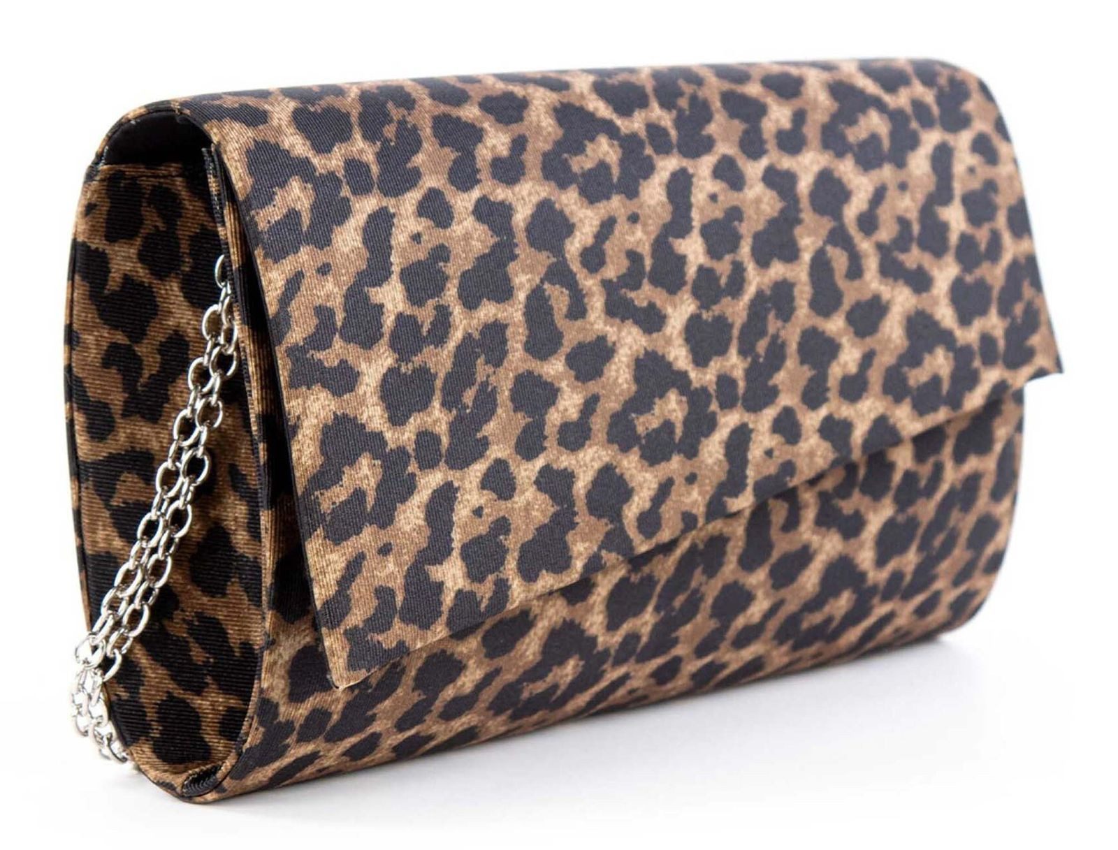 Tamaris Clutch Clutch günstig online kaufen