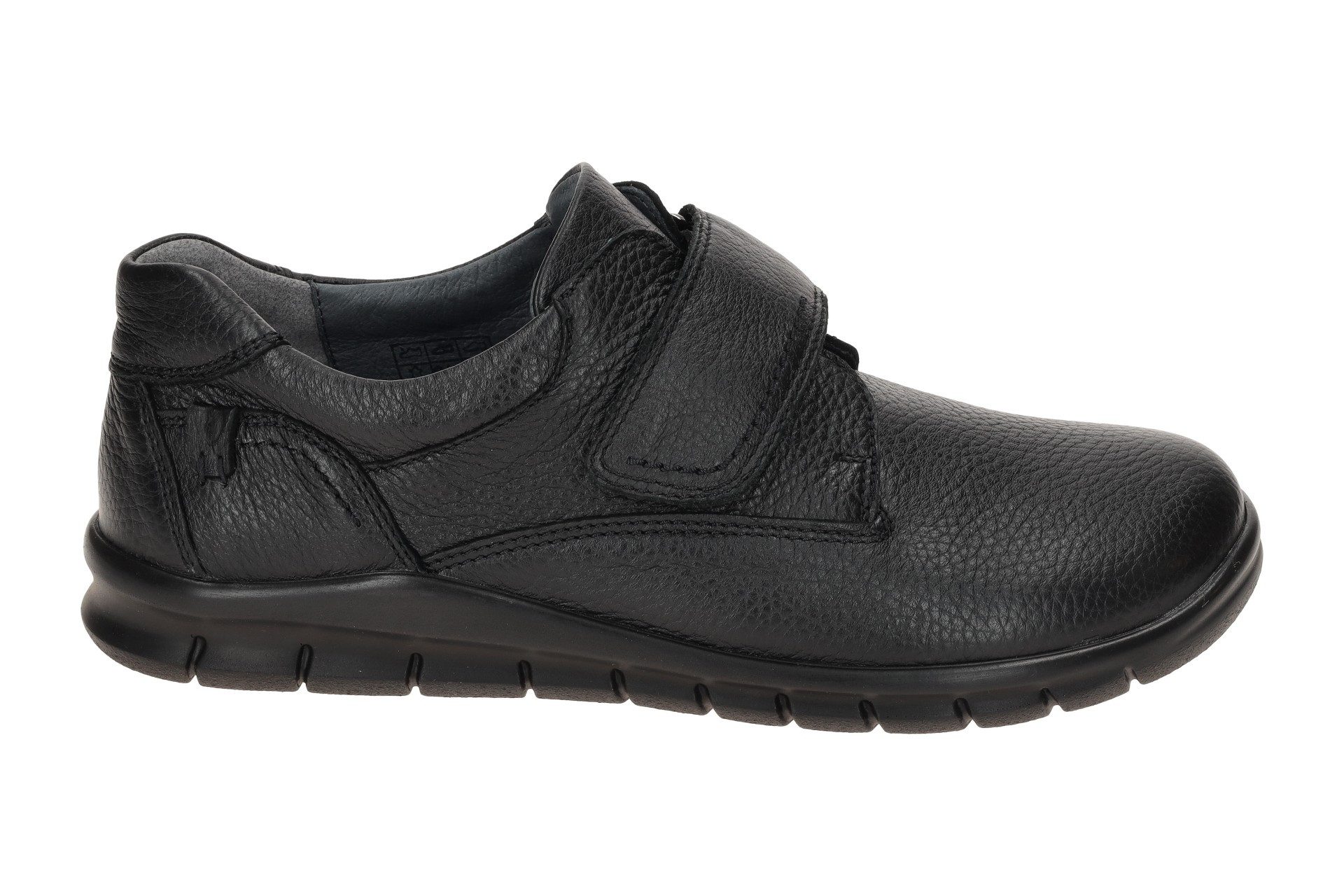 Waldläufer 366304 199 001 Slipper günstig online kaufen