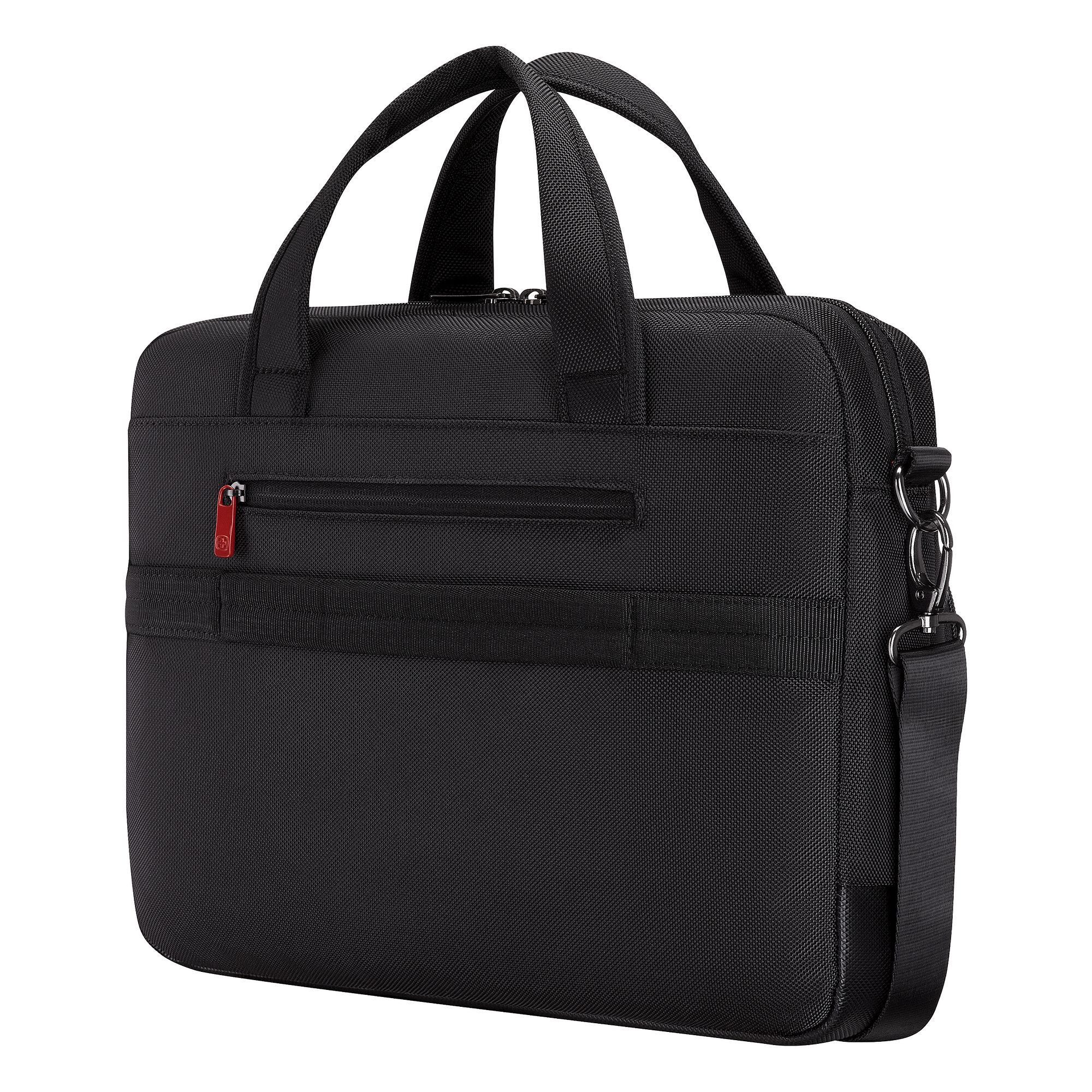 Wenger Aktentasche Altair, Polyester