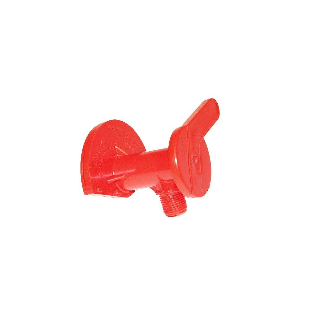 rolly toys® Spielzeug-Transporter
