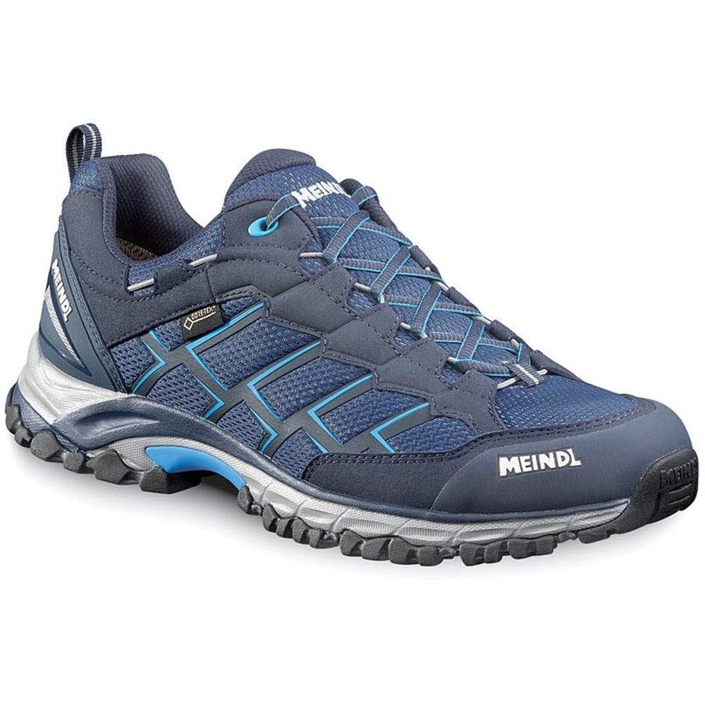 Meindl Caribe GTX Wanderschuh günstig online kaufen