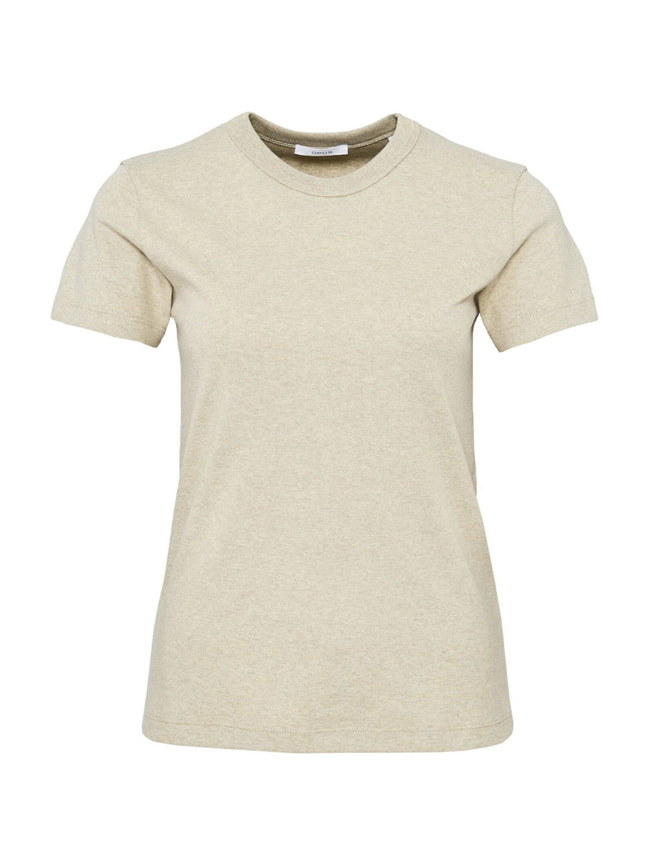 OPUS T-Shirt (1-tlg) online kaufen | OTTO