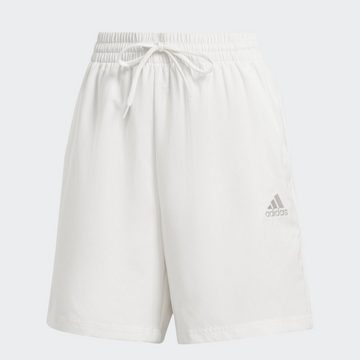 adidas Sportswear Shorts M SL CHELSEA (1-tlg)