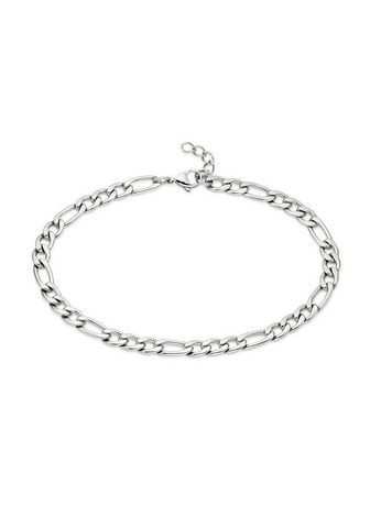  Aniston JEWELRY & WATCHES Fußkette pap...