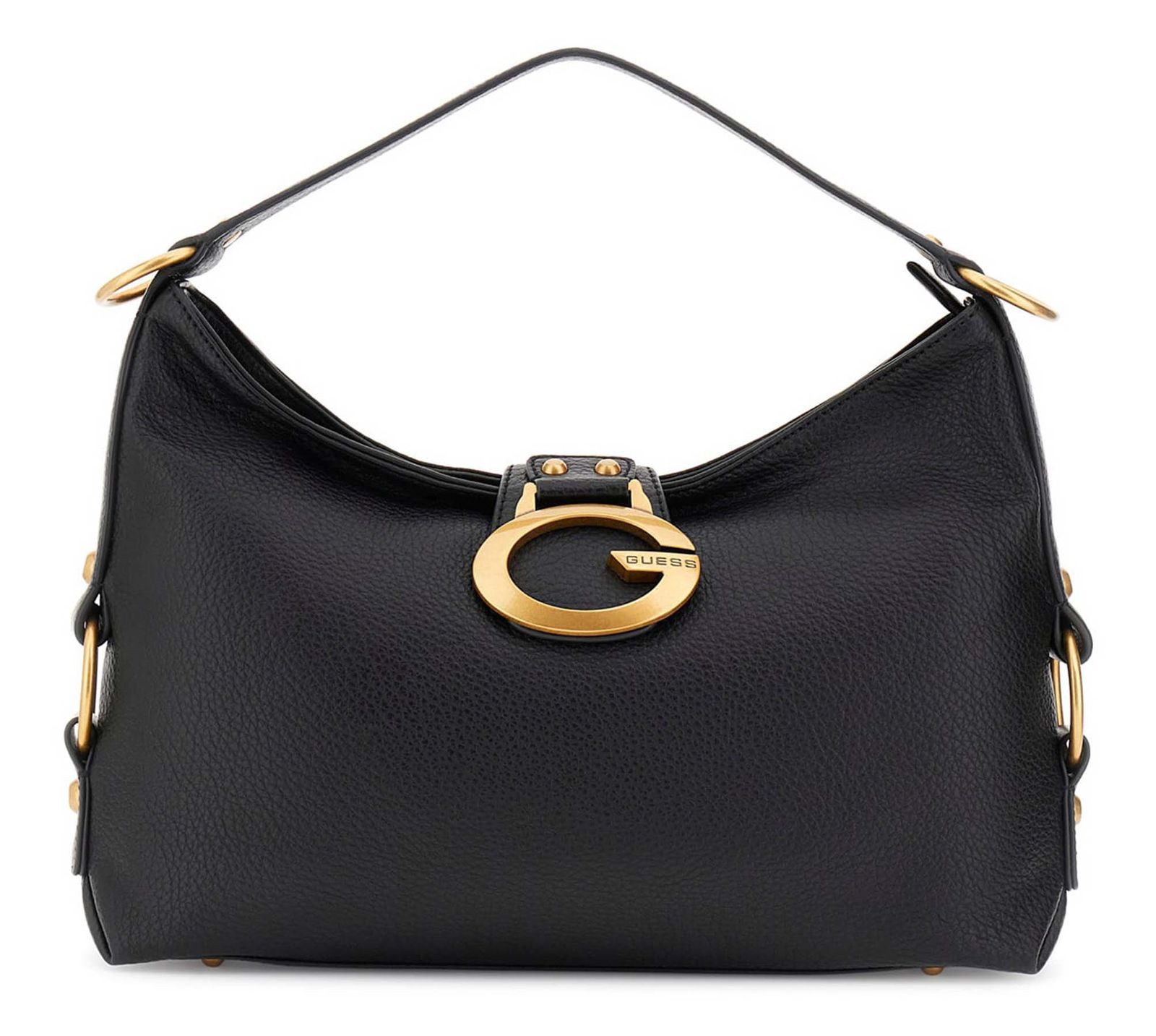 Guess Schultertasche Shoulder Bag günstig online kaufen