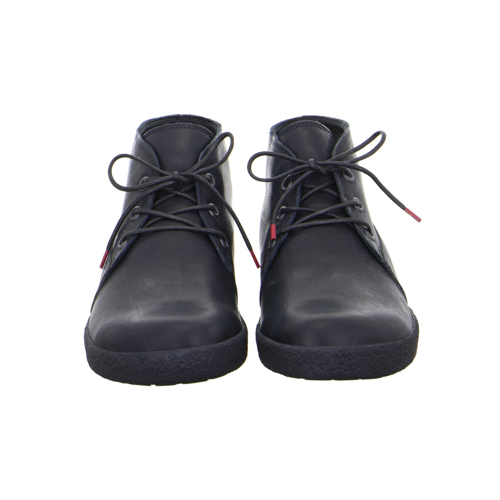 Think! Schnürstiefelette Geoag Schnürboots günstig online kaufen