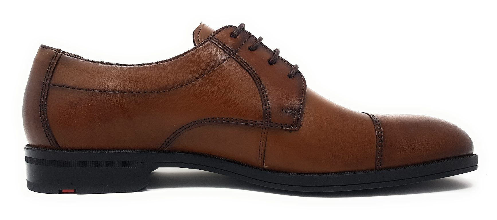 Lloyd Business Schuh Schnürschuh günstig online kaufen