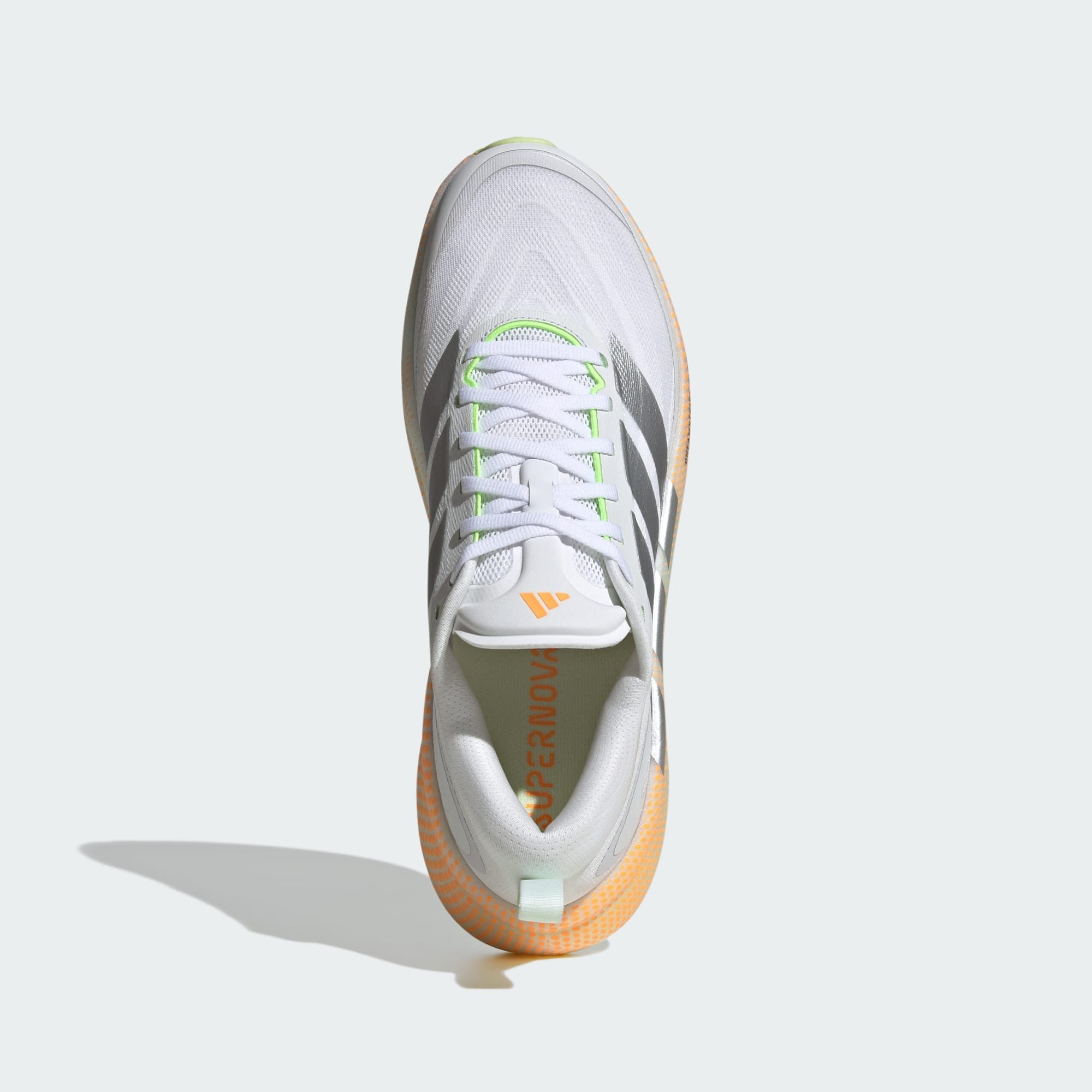 adidas Performance SUPERNOVA GLIDE M LAUFSCHUH Laufschuh