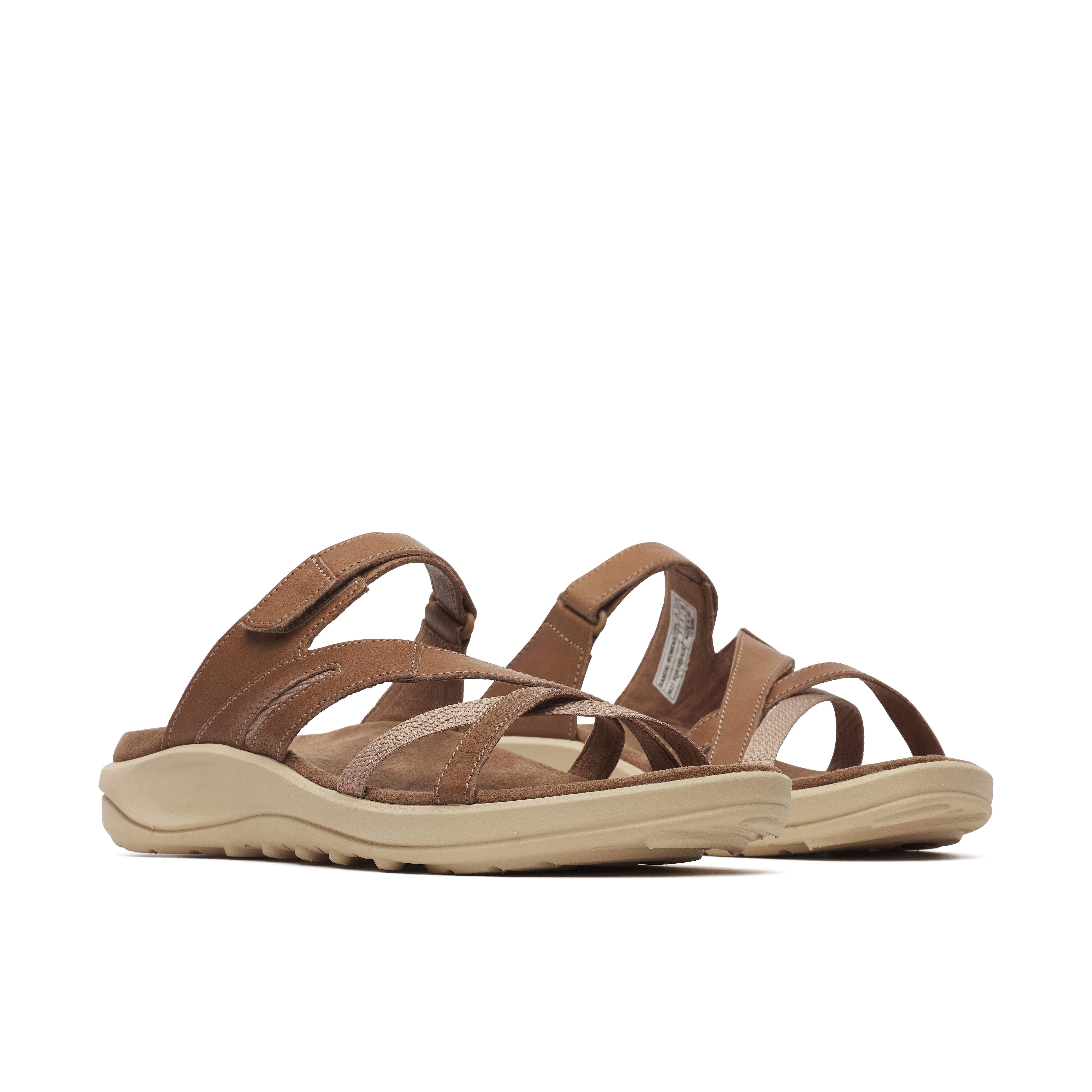 Merrell DISTRICT 4 LTR WEAVE Sandale