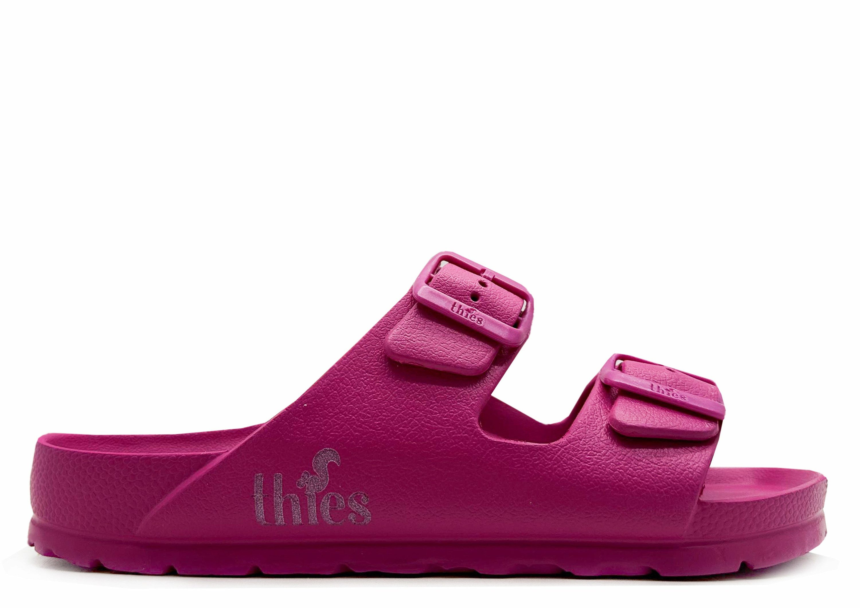 thies Sandalen für Damen Sandale (keine Angabe, 1-tlg., keine Angabe) günstig online kaufen