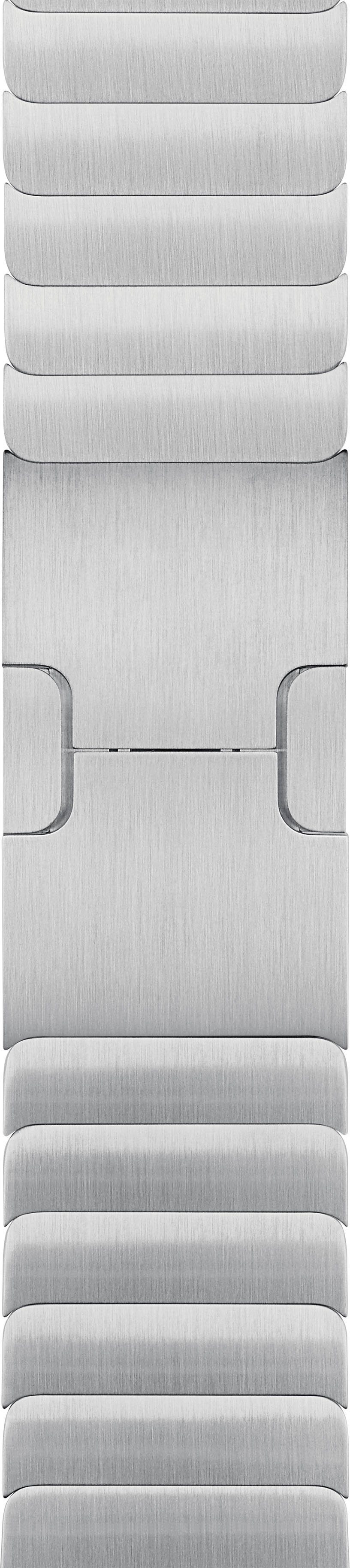 Apple Smartwatch-Armband 38mm Link Bracelet günstig online kaufen