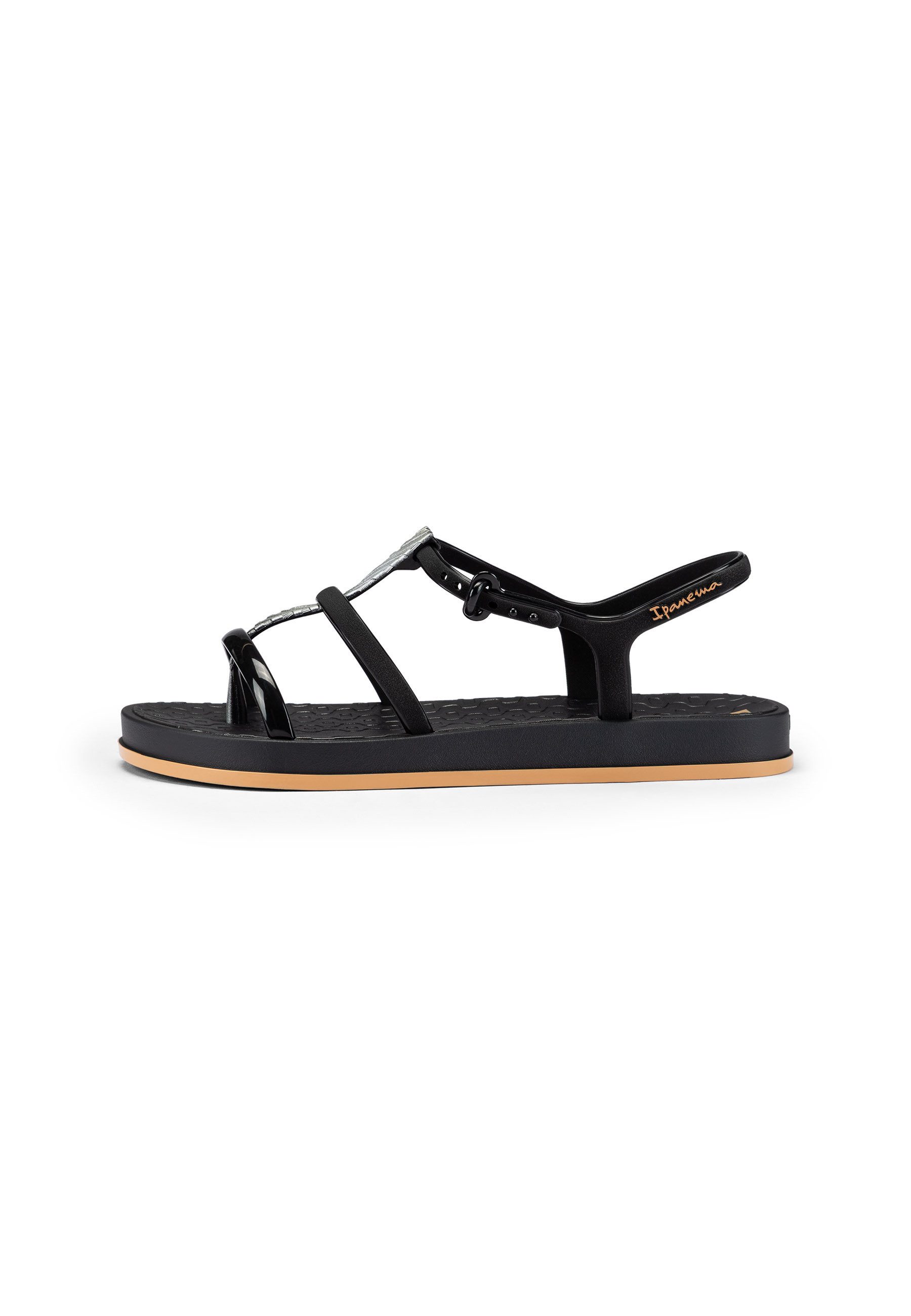Ipanema IPANEMA DRIP INTENSE SANDAL FEM - Sandalen Sandale moderne Sandale - perfekter Halt - stylisch