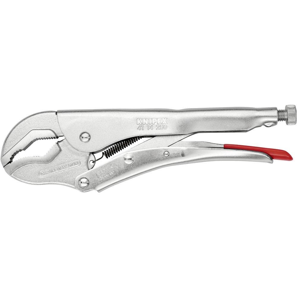 Knipex Gripzange Gripzange