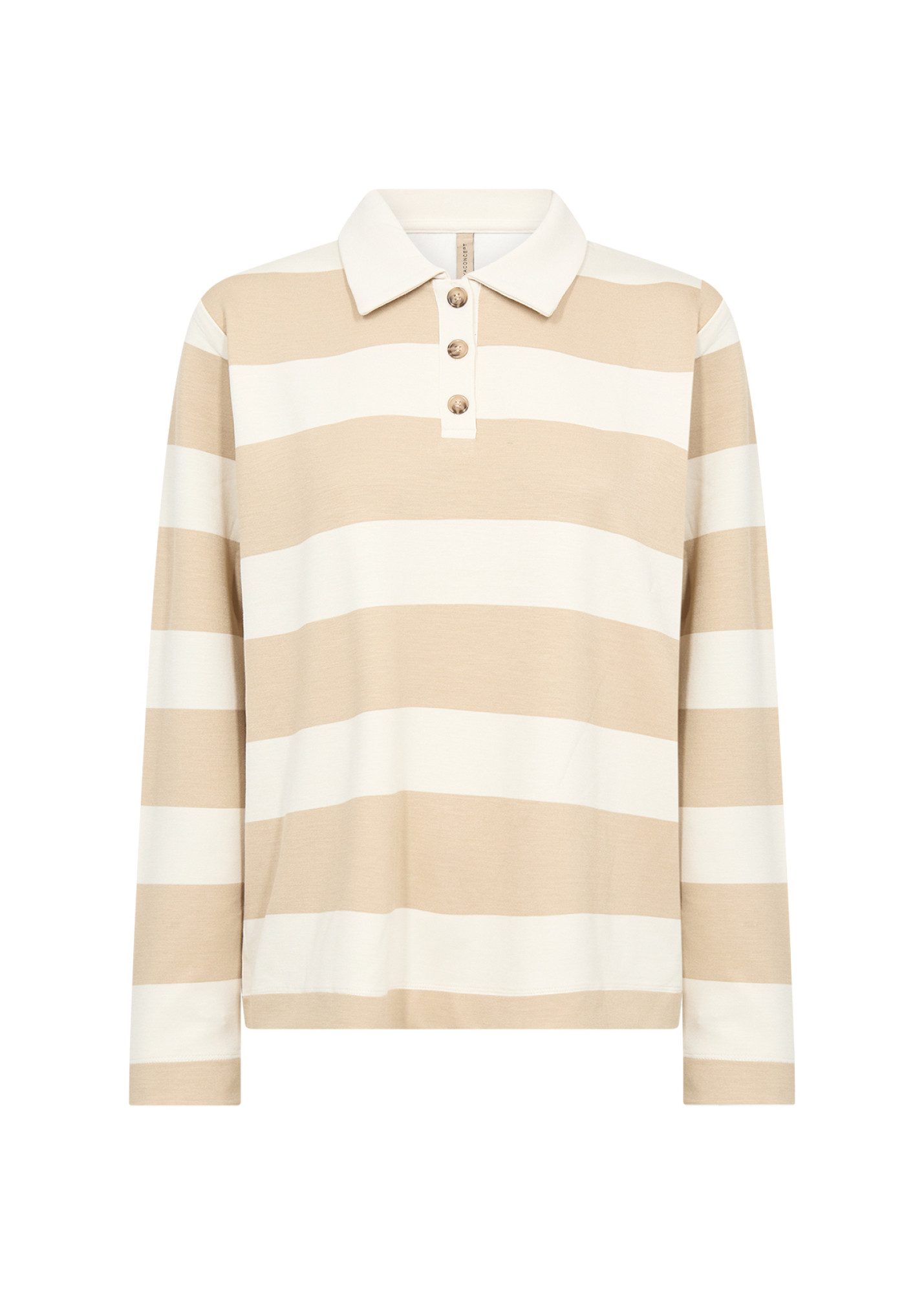 Blusenshirt SC-BARNI 48