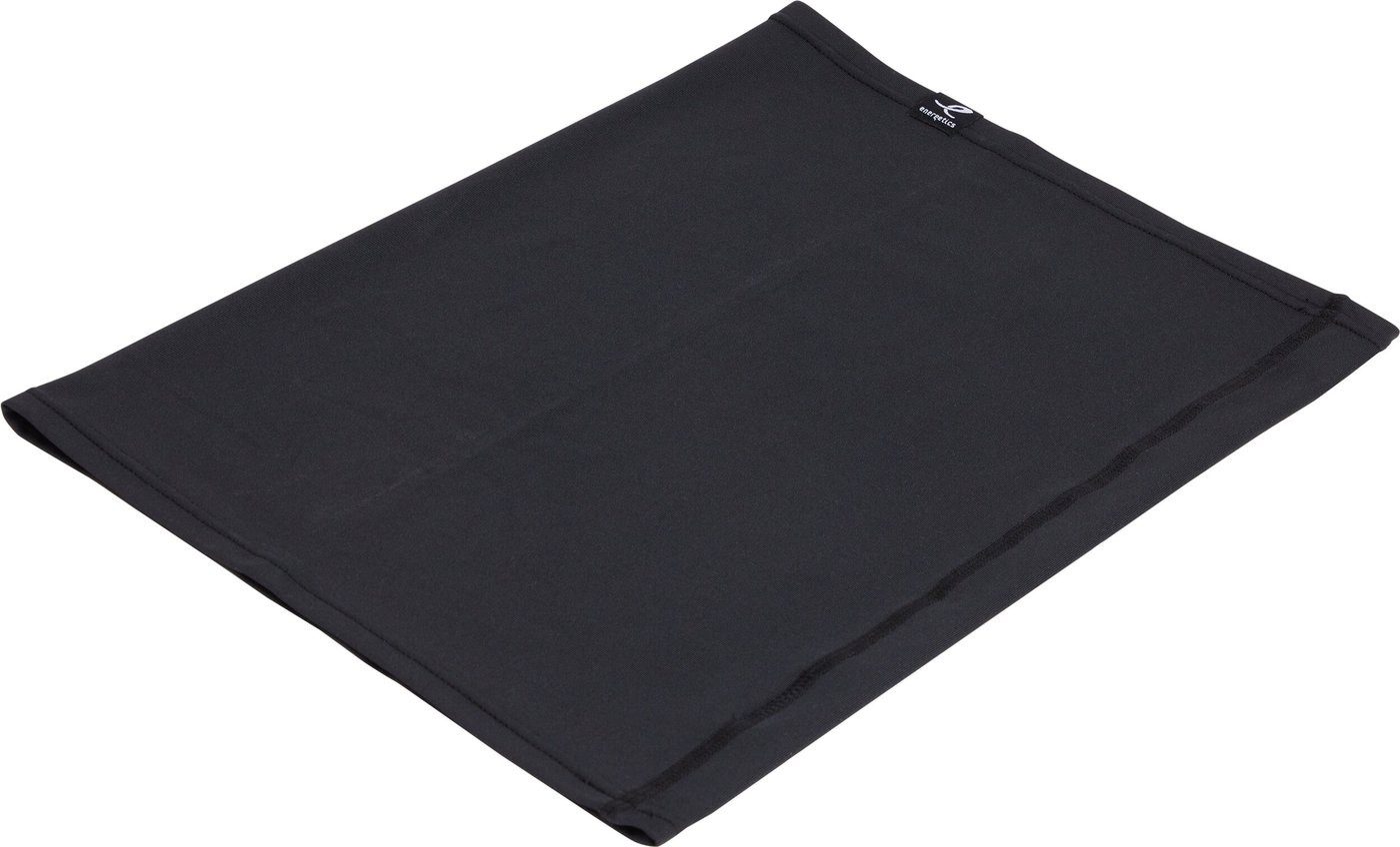 Energetics Fleecemütze Ux.-Funkt-Tuch Balco ux BLACK