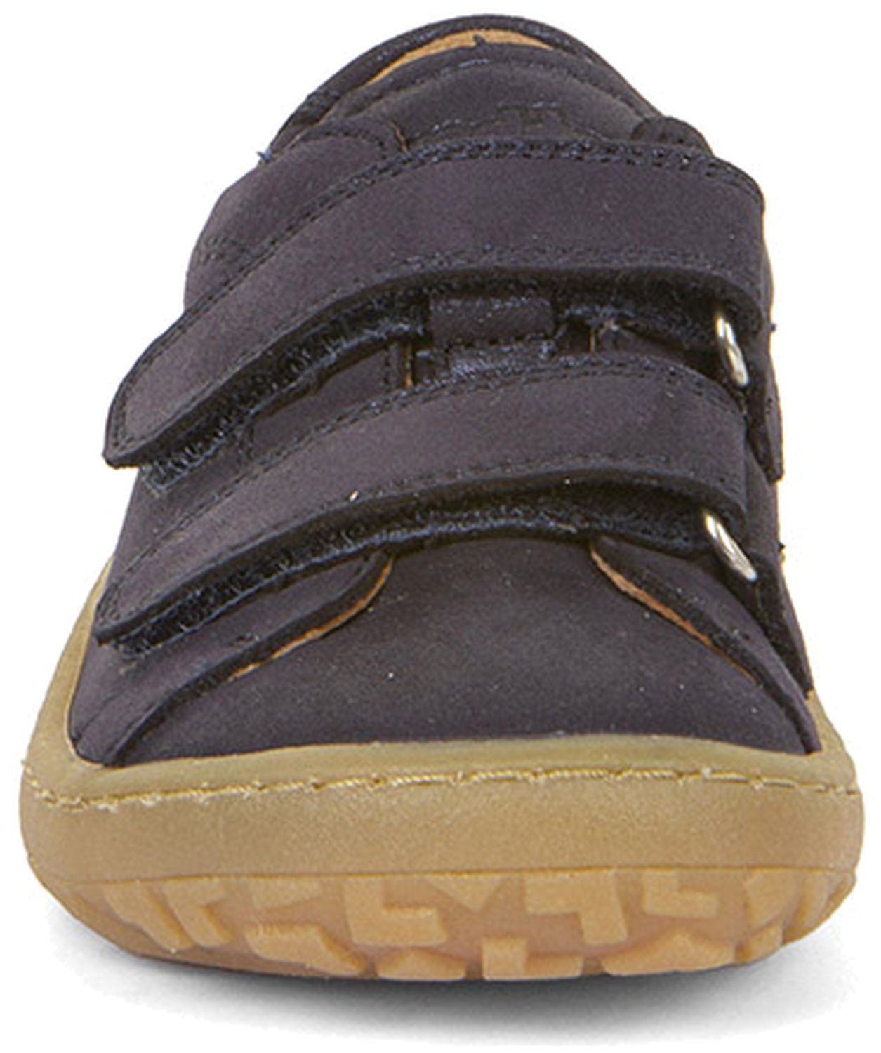 froddo® Froddo Barefoot Base Blue+ Schnürschuh