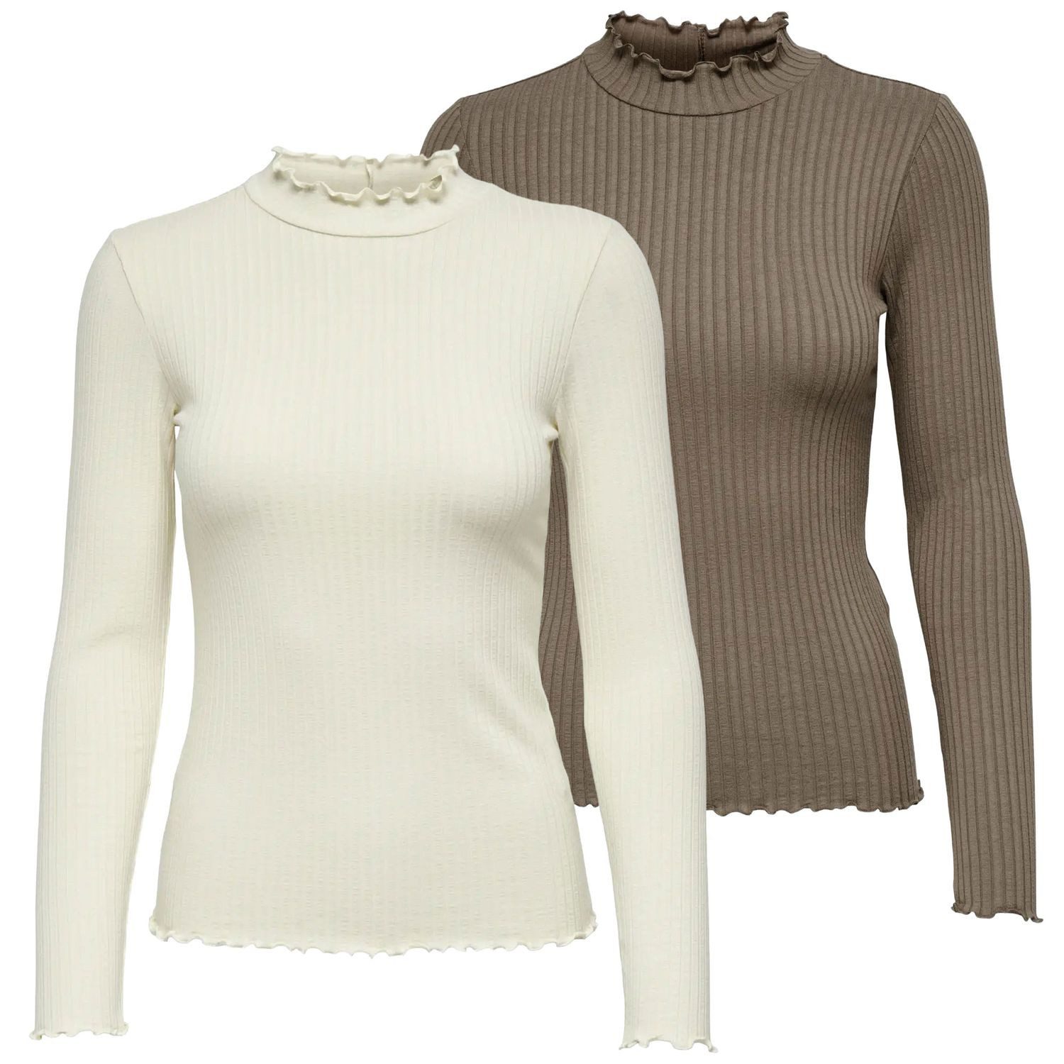 Longsleeve FRANSISKA