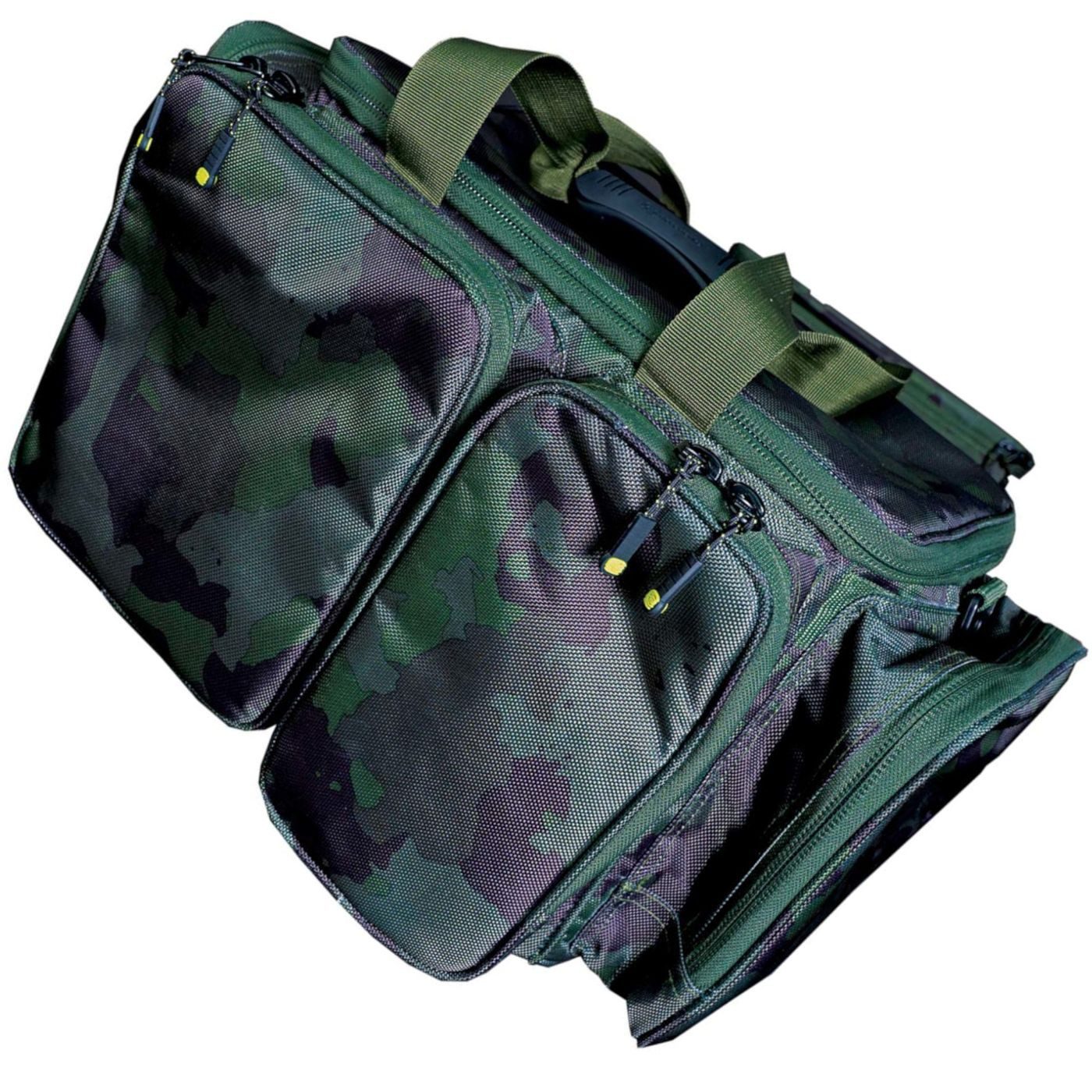 RidgeMonkey® Aufbewahrungstasche RidgeMonkey 49x31x26cm Ruggage Carryall Small - Angeltasche