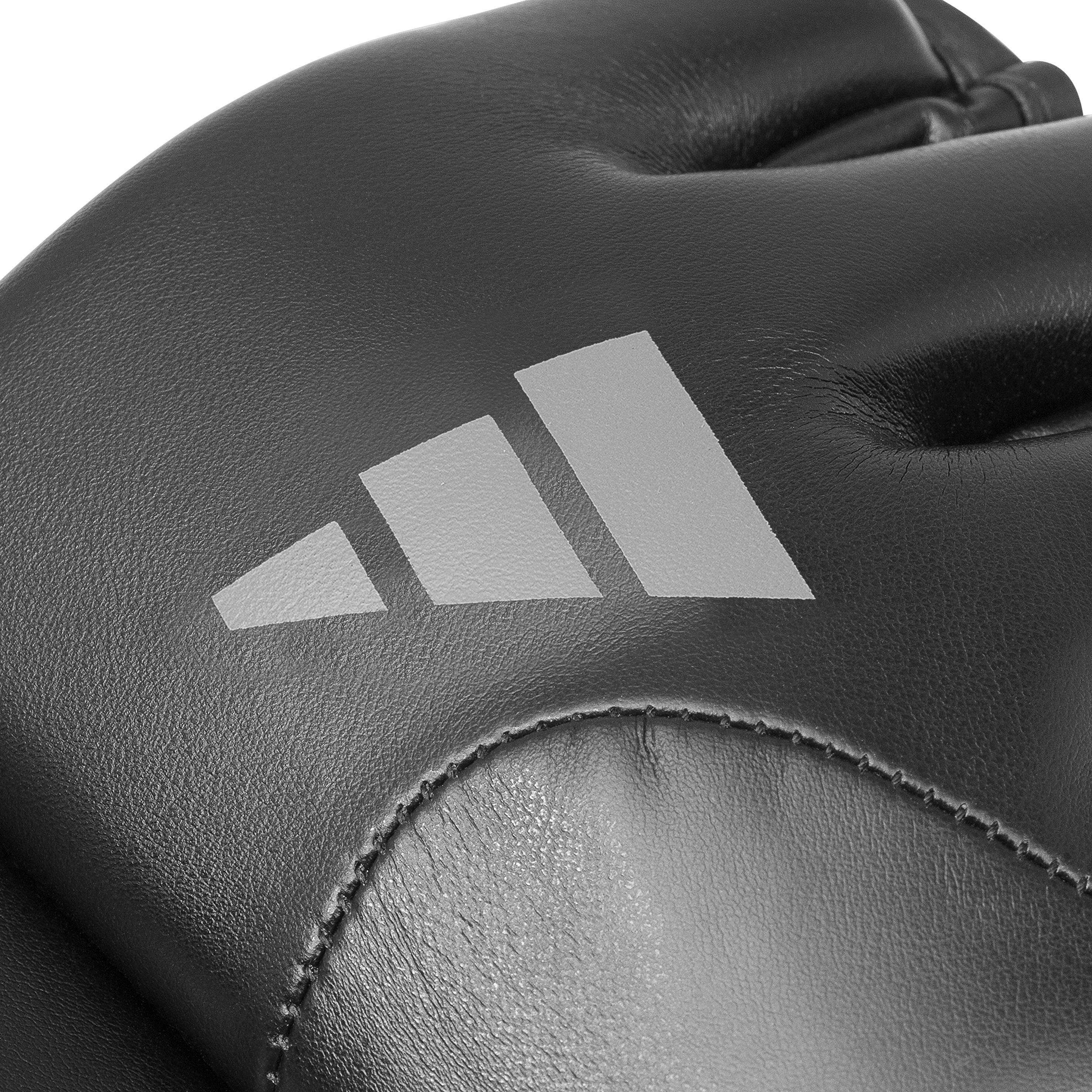 adidas Performance Speed MMA-Handschuhe G150 Tilt