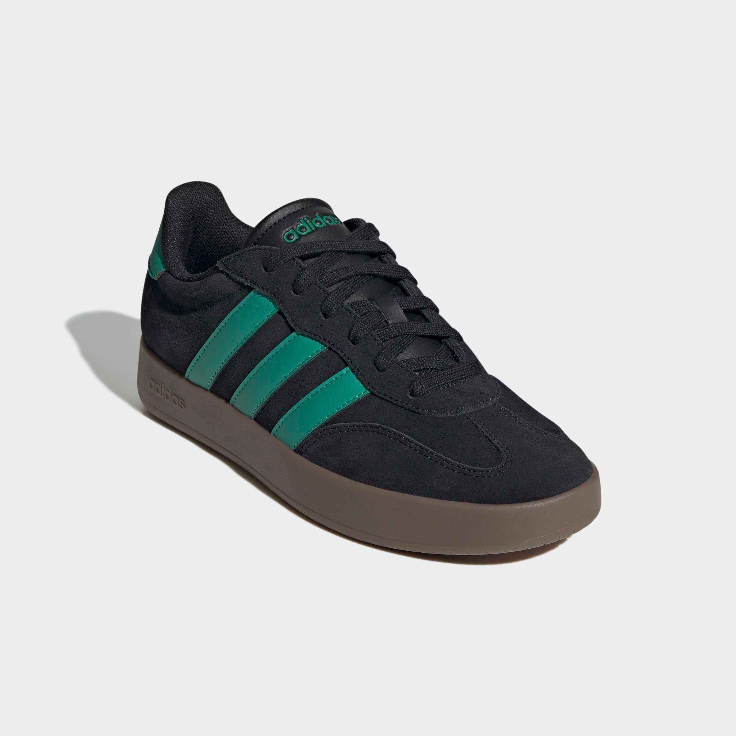 adidas Sportswear BARREDA Sneaker günstig online kaufen
