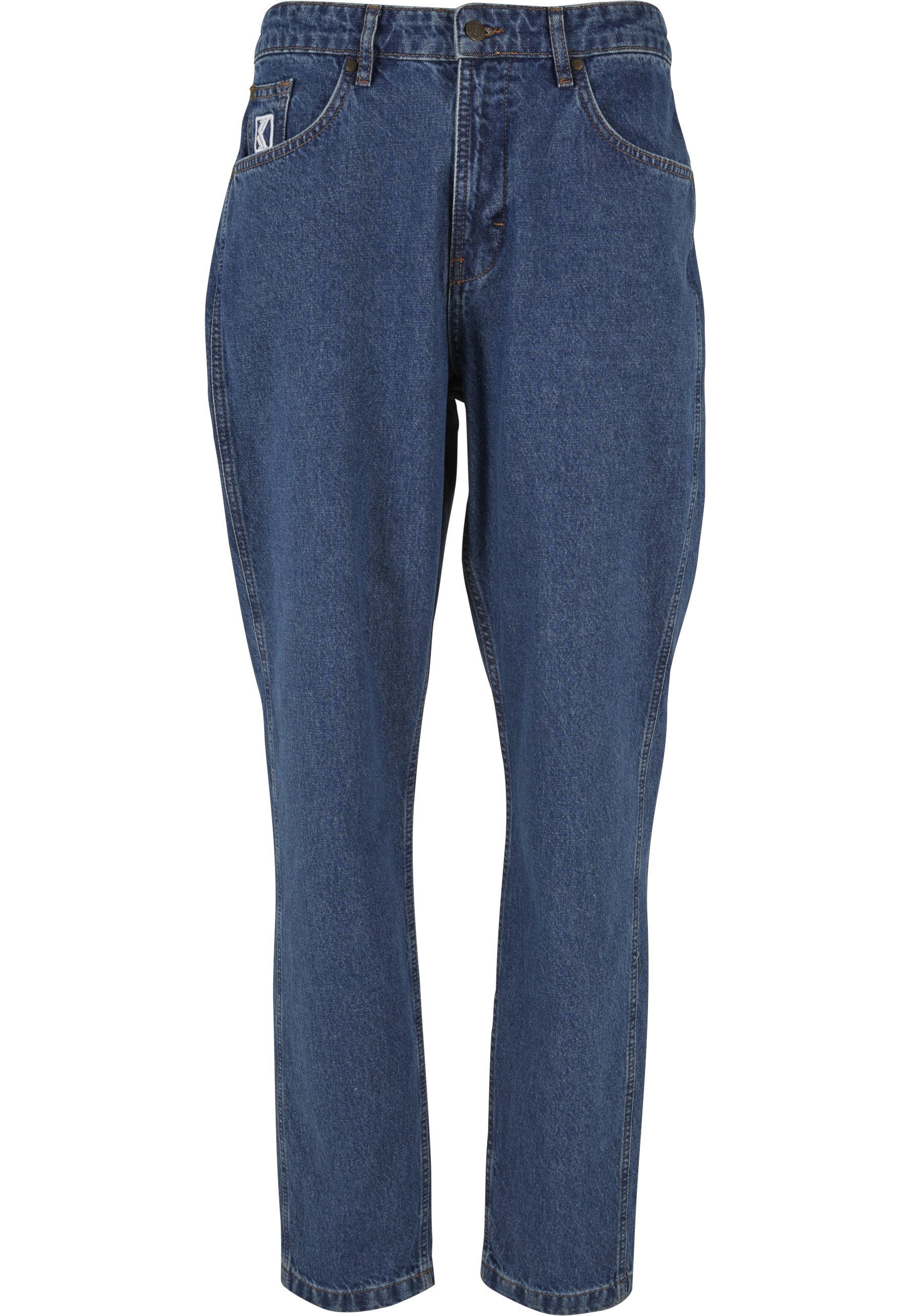 Bequeme Jeans Karl Kani Herren