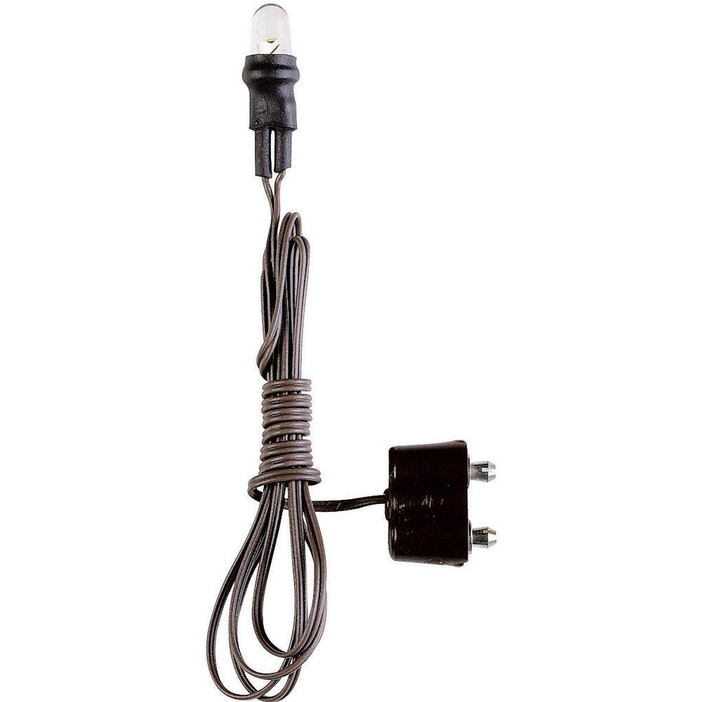 Krippen-Zubehör 11305