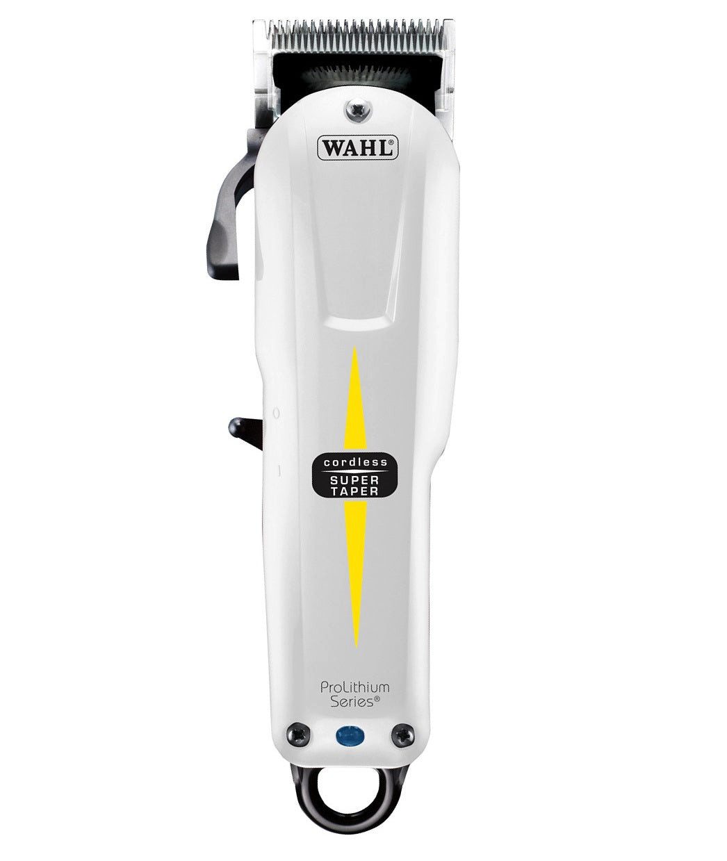 Wahl Haarschneider Cordless Super Taper Clipper