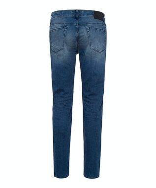 Brax Bequeme Jeans Brax / He.Jeans / STYLE.CHUCK