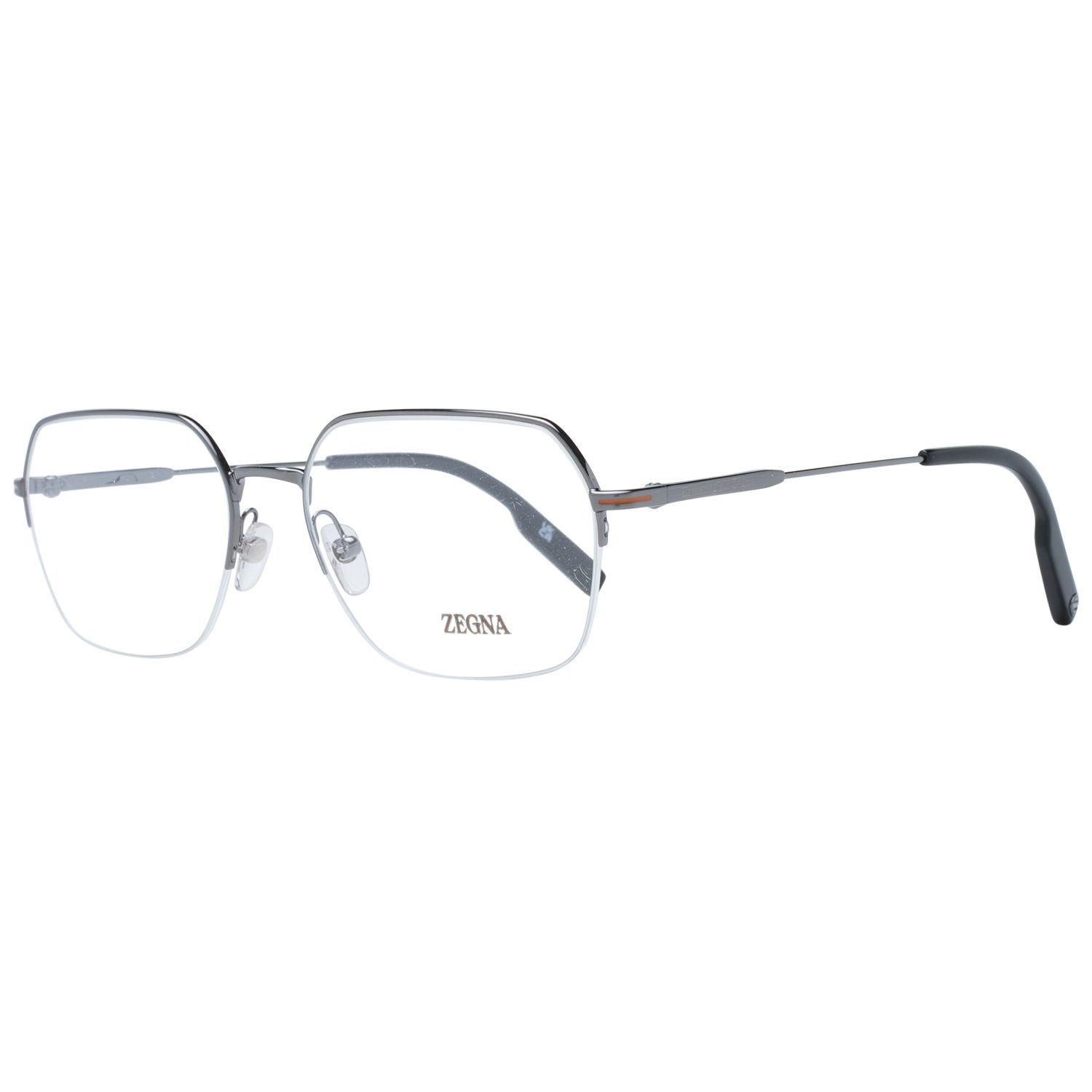 Ermenegildo Zegna Brillengestell EZ5226 55009