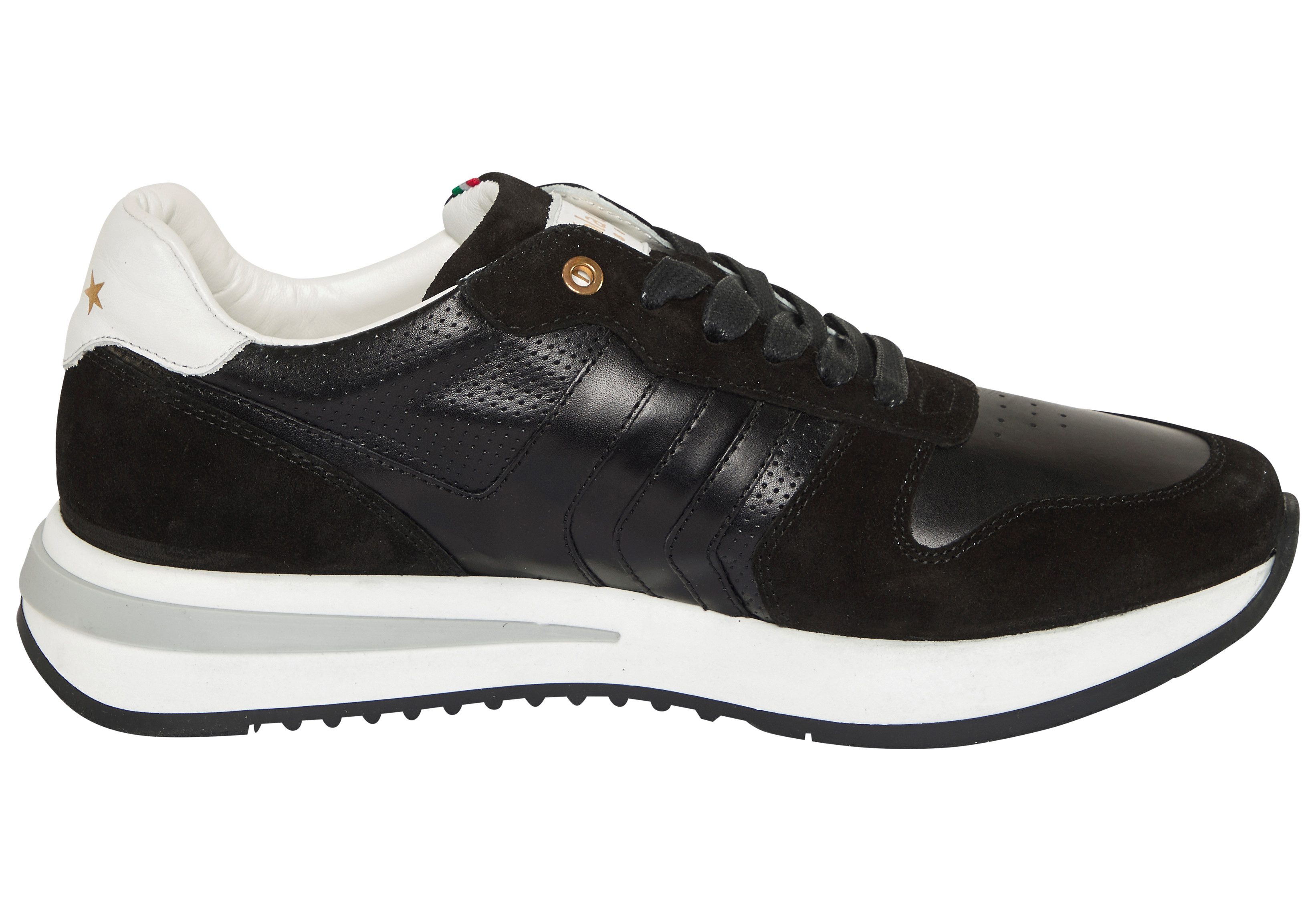 Pantofola d´Oro CLASSICO Sneaker