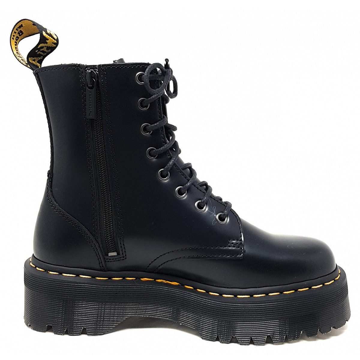 DR. MARTENS Jadon 2637 Stiefelette günstig online kaufen