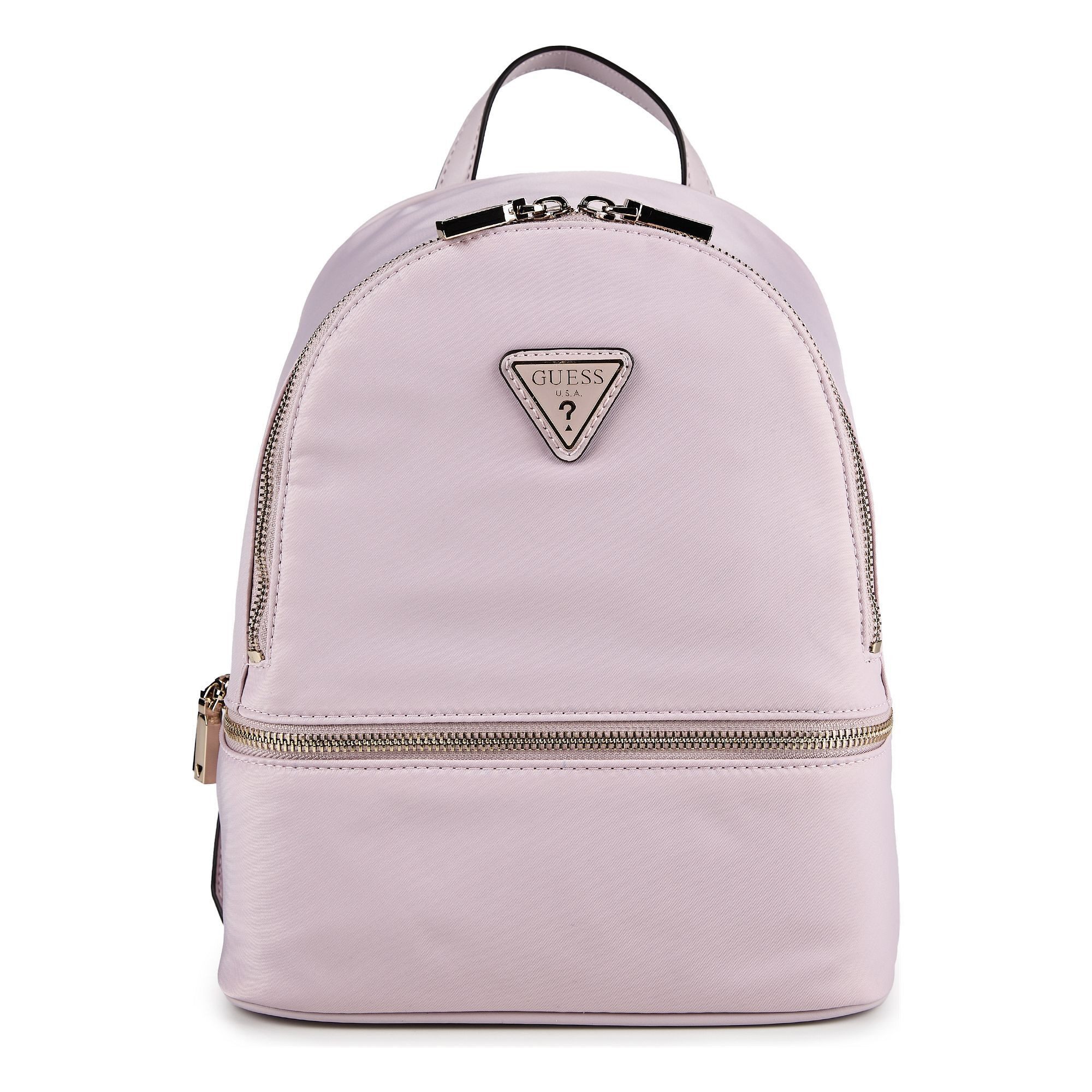 Cityrucksack Follie