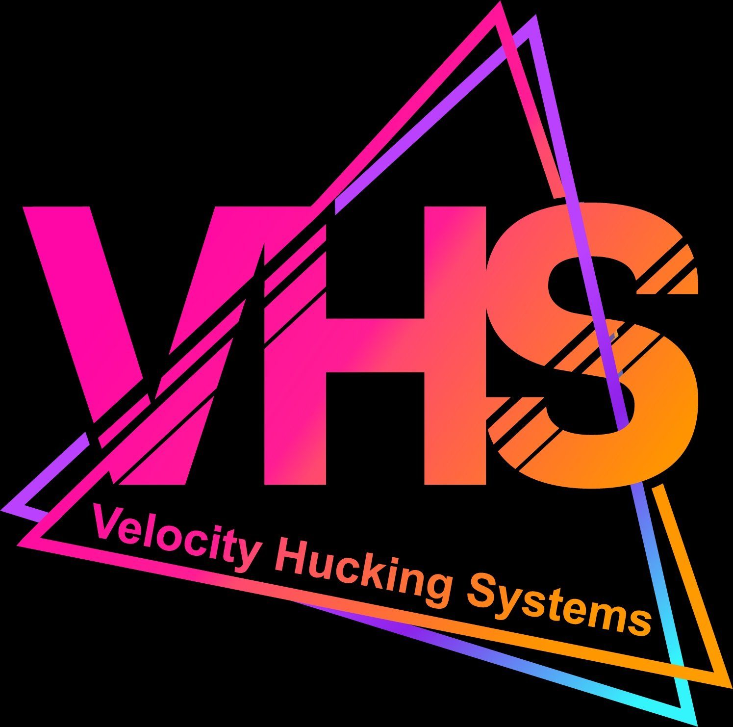 VHS