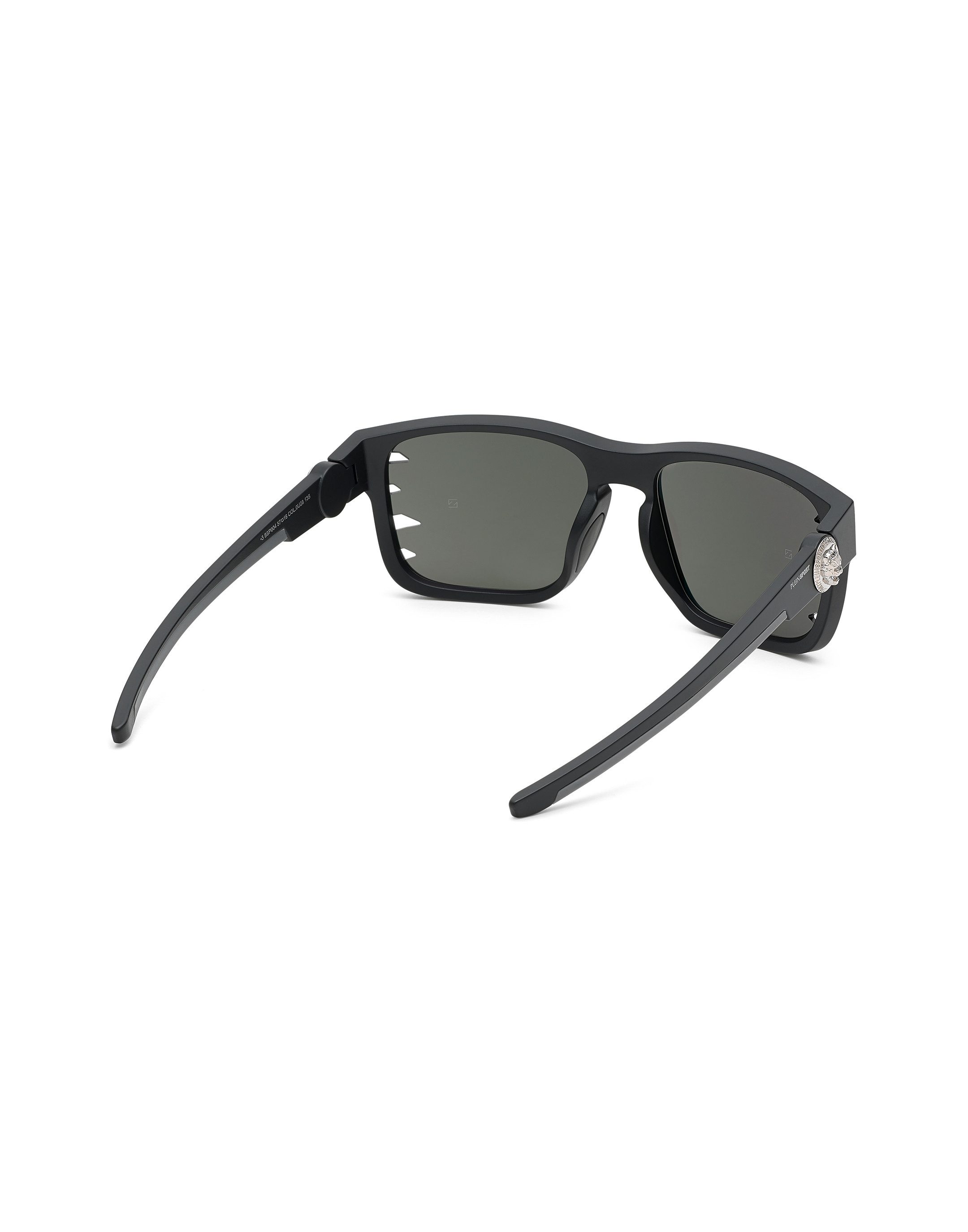PLEIN SPORT Sonnenbrille "Gaze" günstig online kaufen