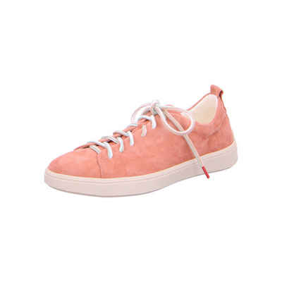 Think! Turna - Damen Sneaker