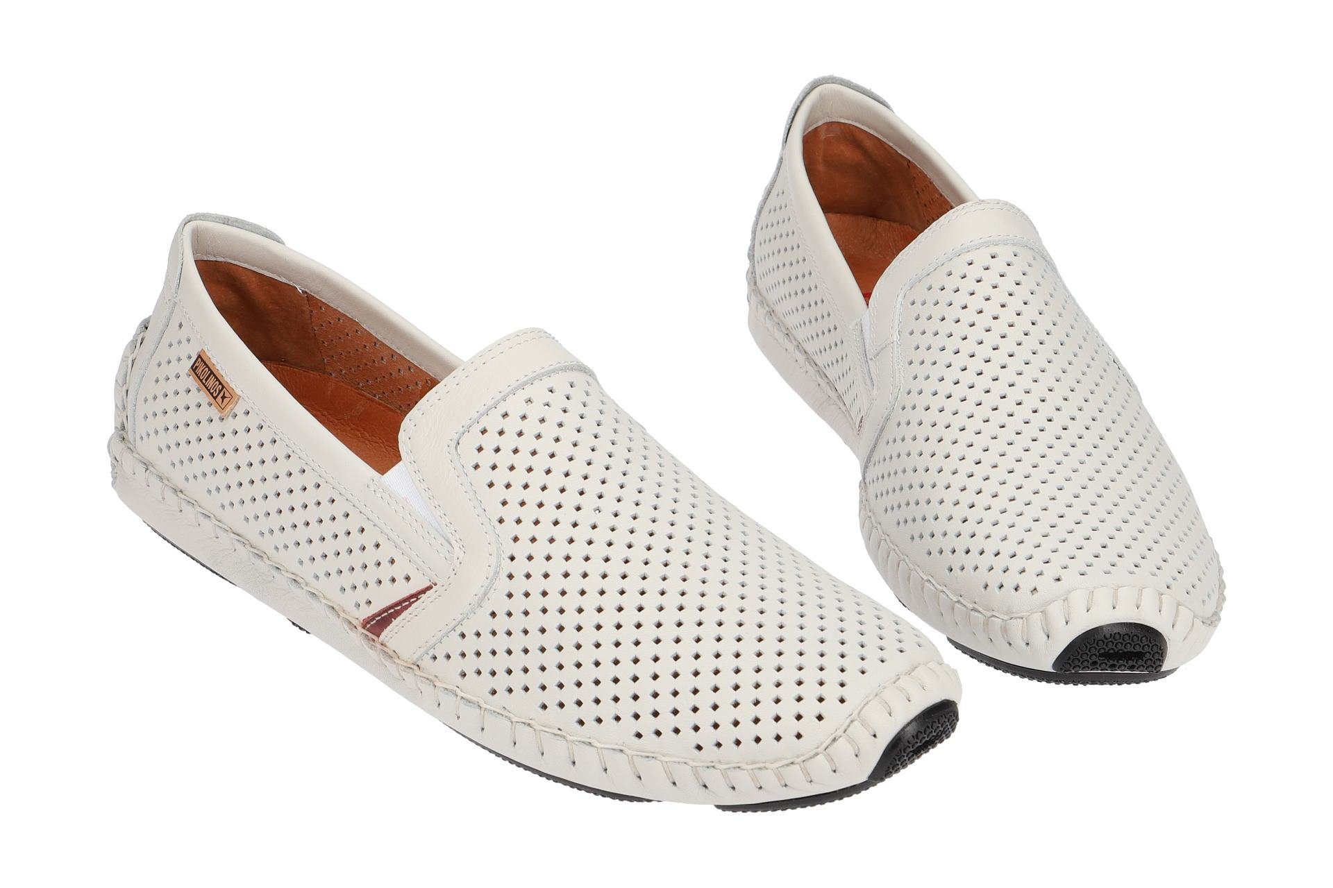 PIKOLINOS 09Z-3100 espuma-arcilla Slipper