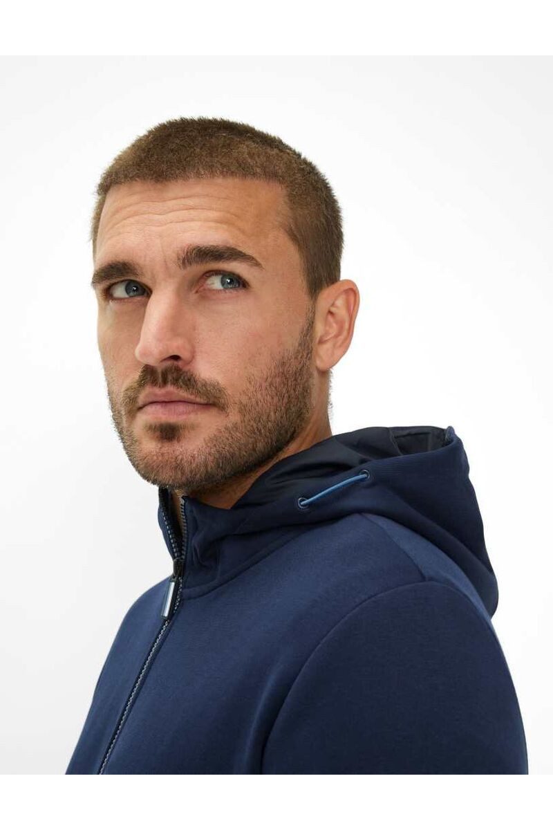 Brax Strickpullover Buddy