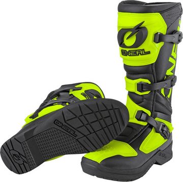 O’NEAL RSX Motocross Stiefel Motorradstiefel