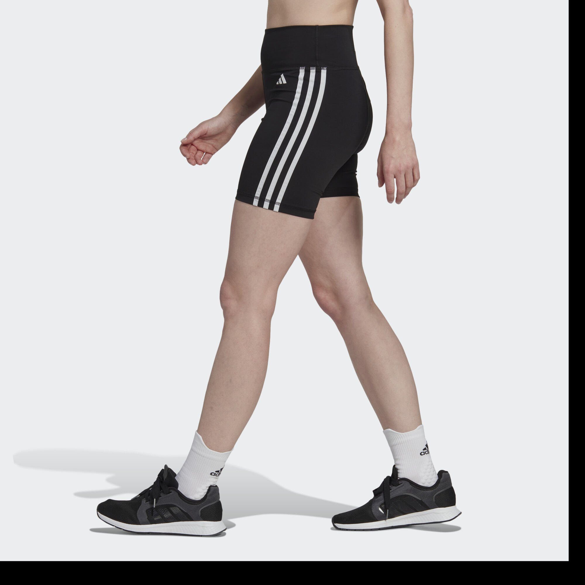 adidas Performance Trainingstights günstig online kaufen
