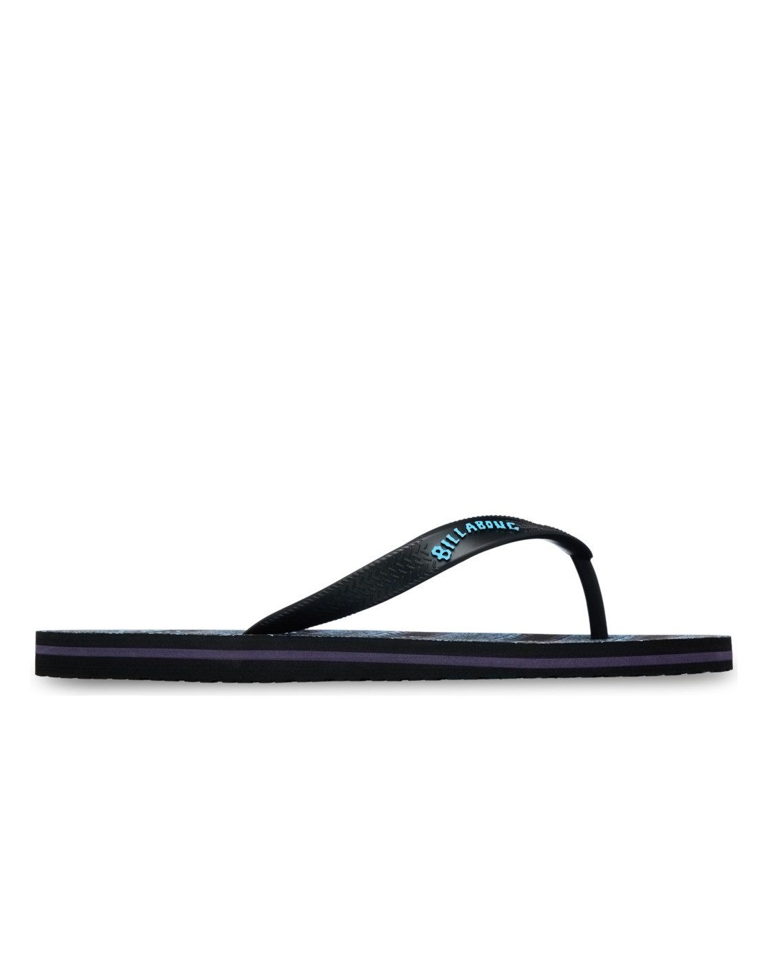 Billabong Tides Sandale