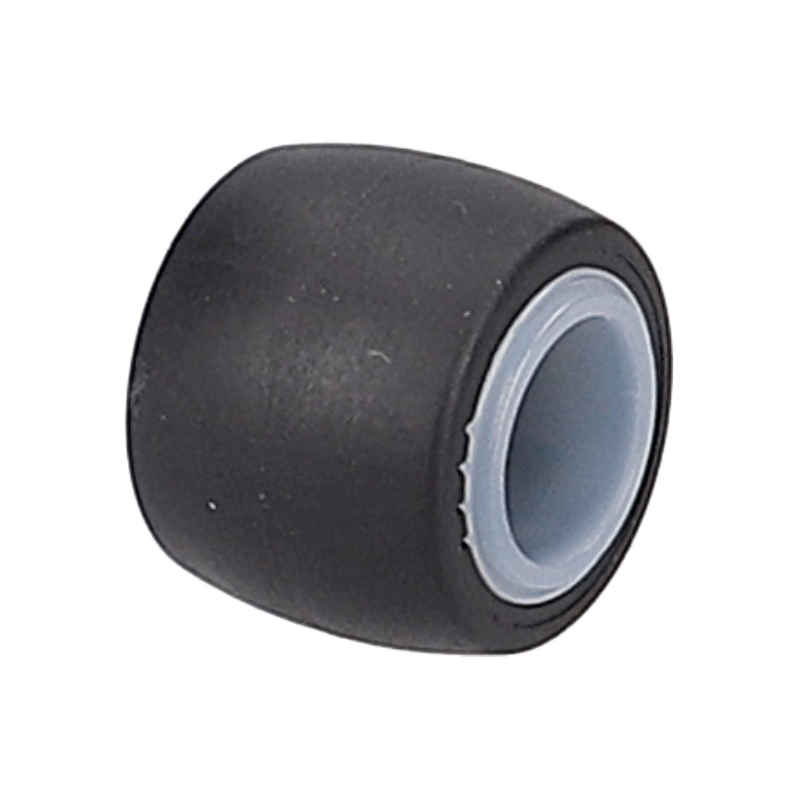 easyPART Laufrad wie BOSCH 10008359 BOSCH günstig online kaufen