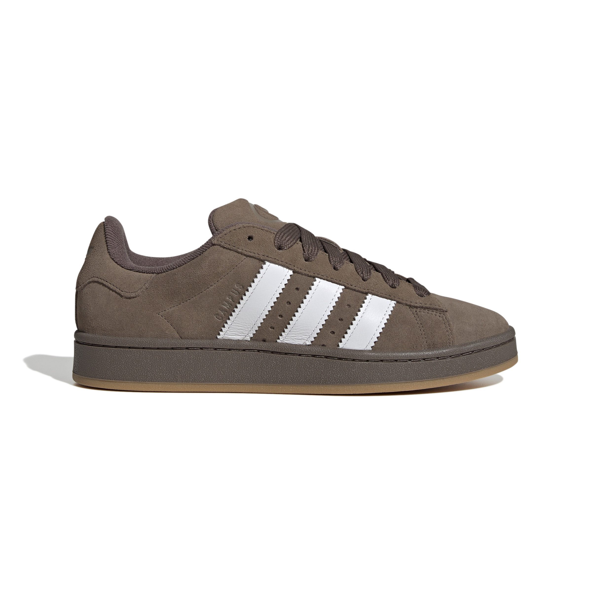 adidas Originals CAMPUS 00s Sneaker günstig online kaufen