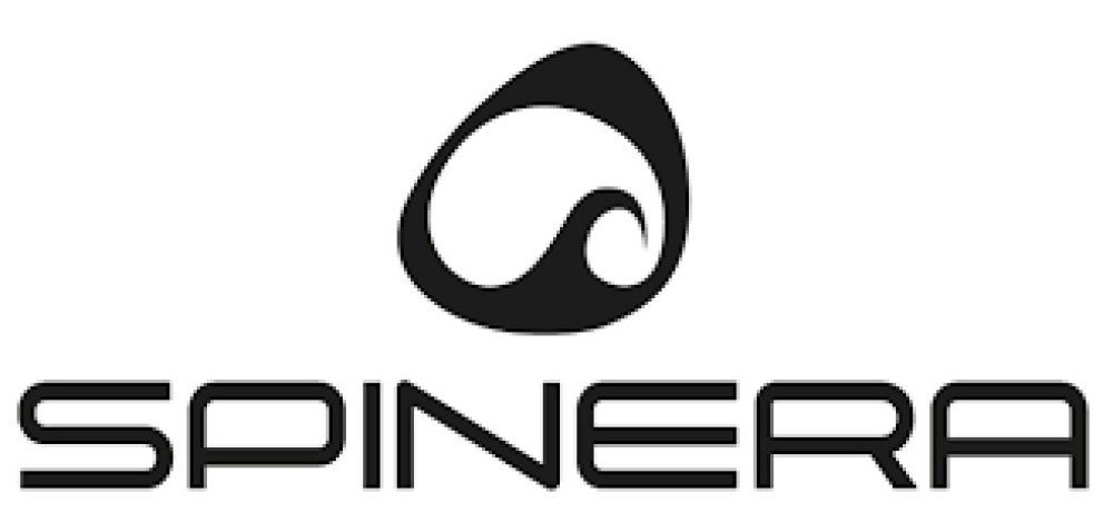 Spinera