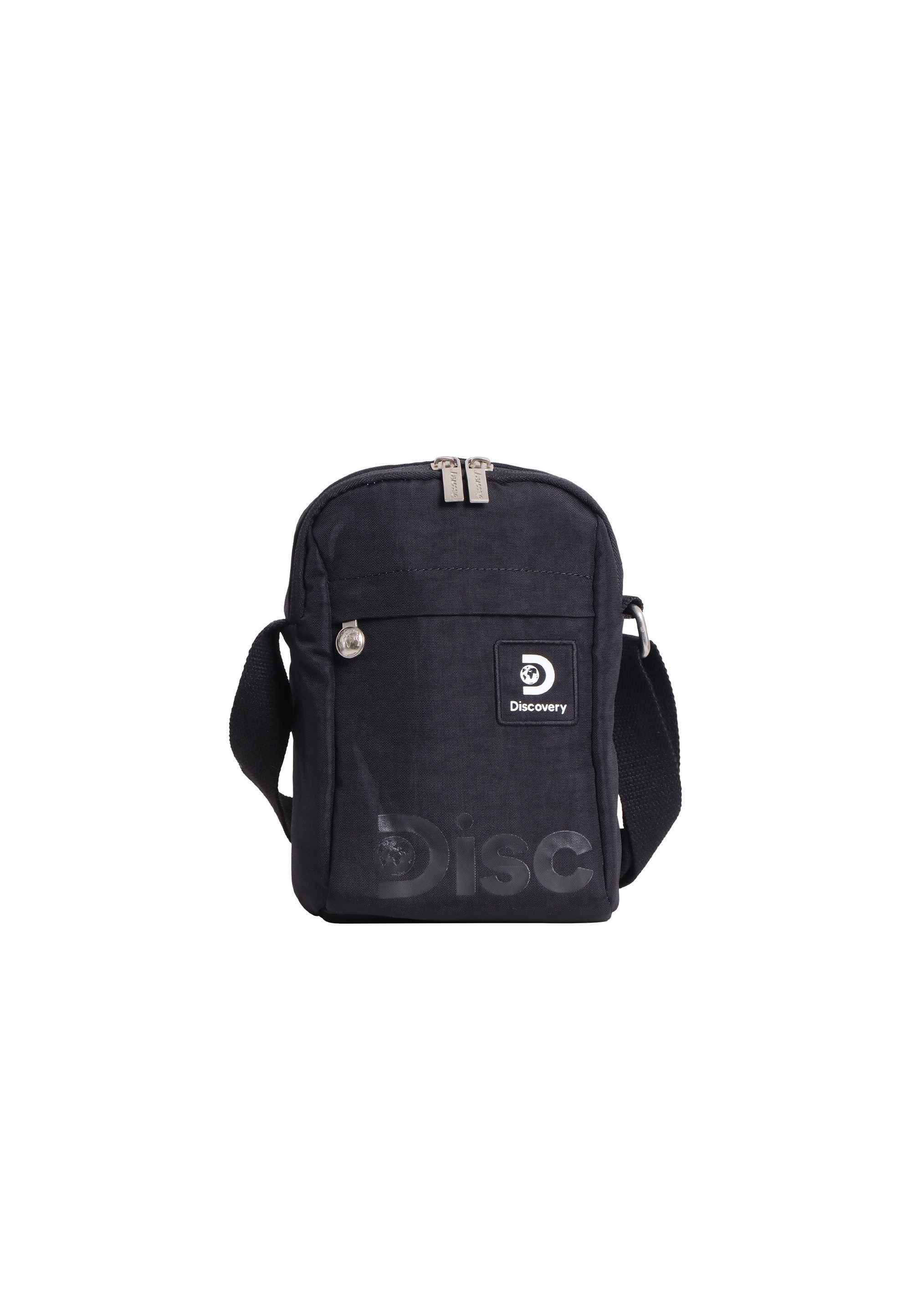 Schultertasche Commuter