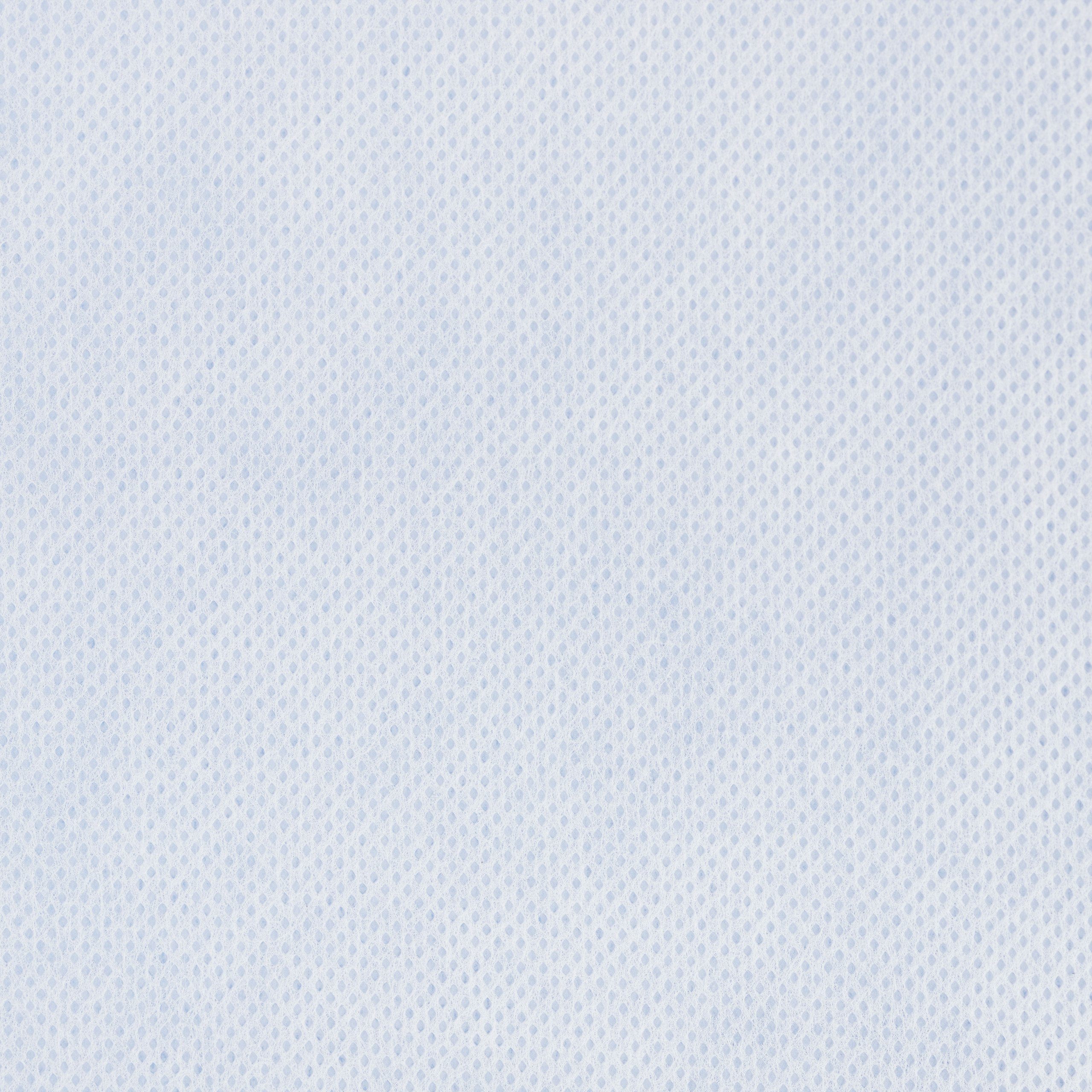 relaxdays Bierzeltgarnitur 6x Bierzeltgarnitur Auflage rot